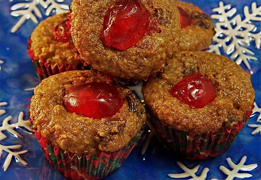 Order Plum Muffin,No Added Online From Sugar Free Bakery - Sugar Free Cake  Delivery Noida,Noida