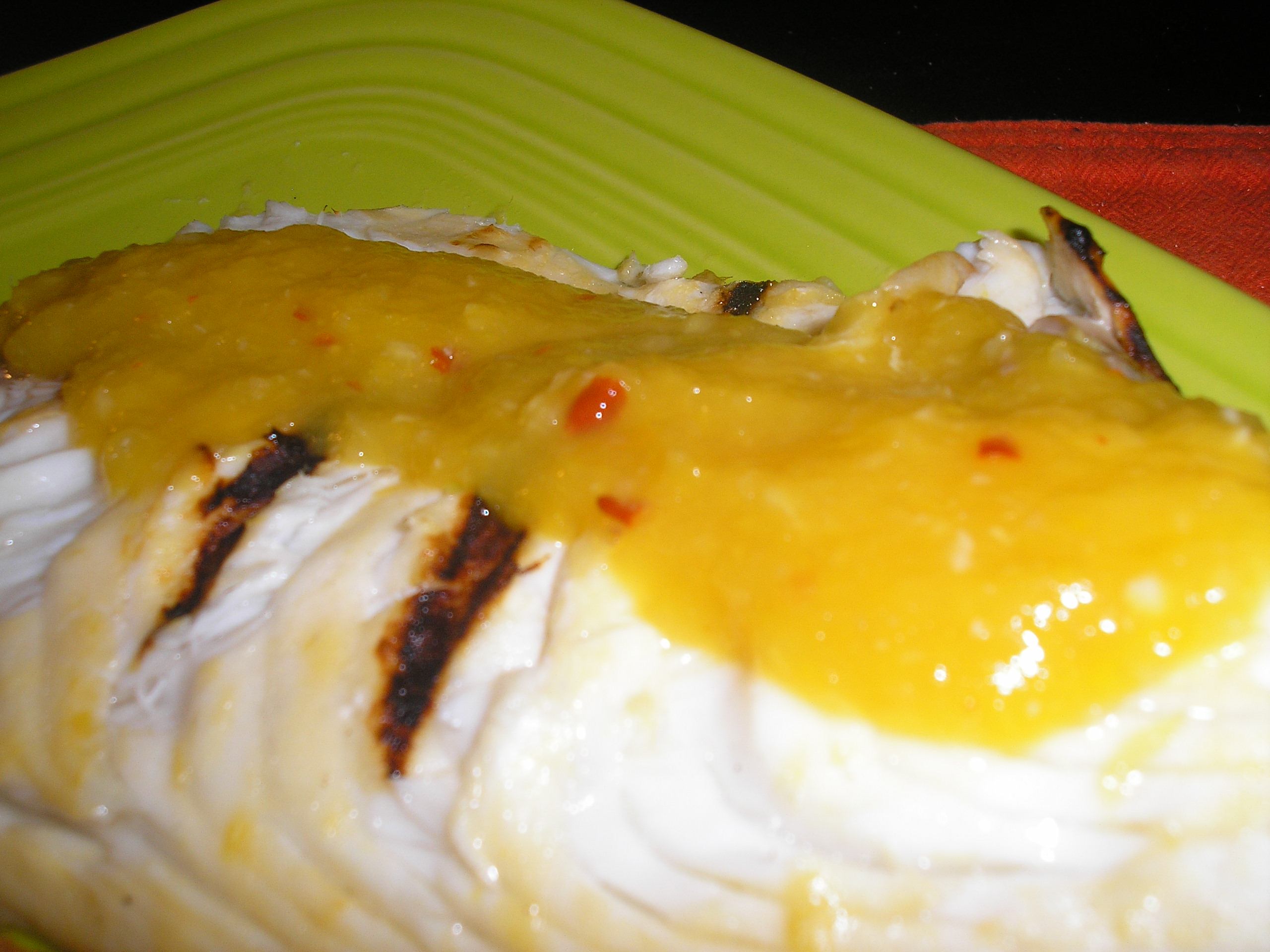 Caribbean Tilapia Fish Recipes Dandk Organizer