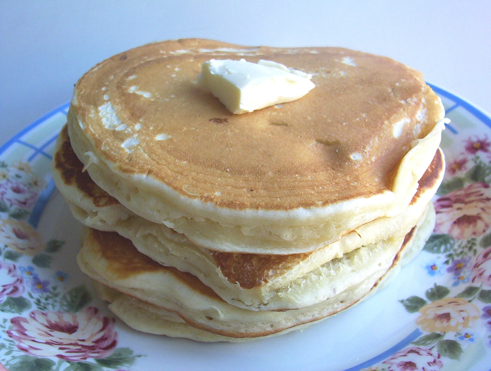 MY FAMILY PANCAKES MY FAMILY PANCAKES