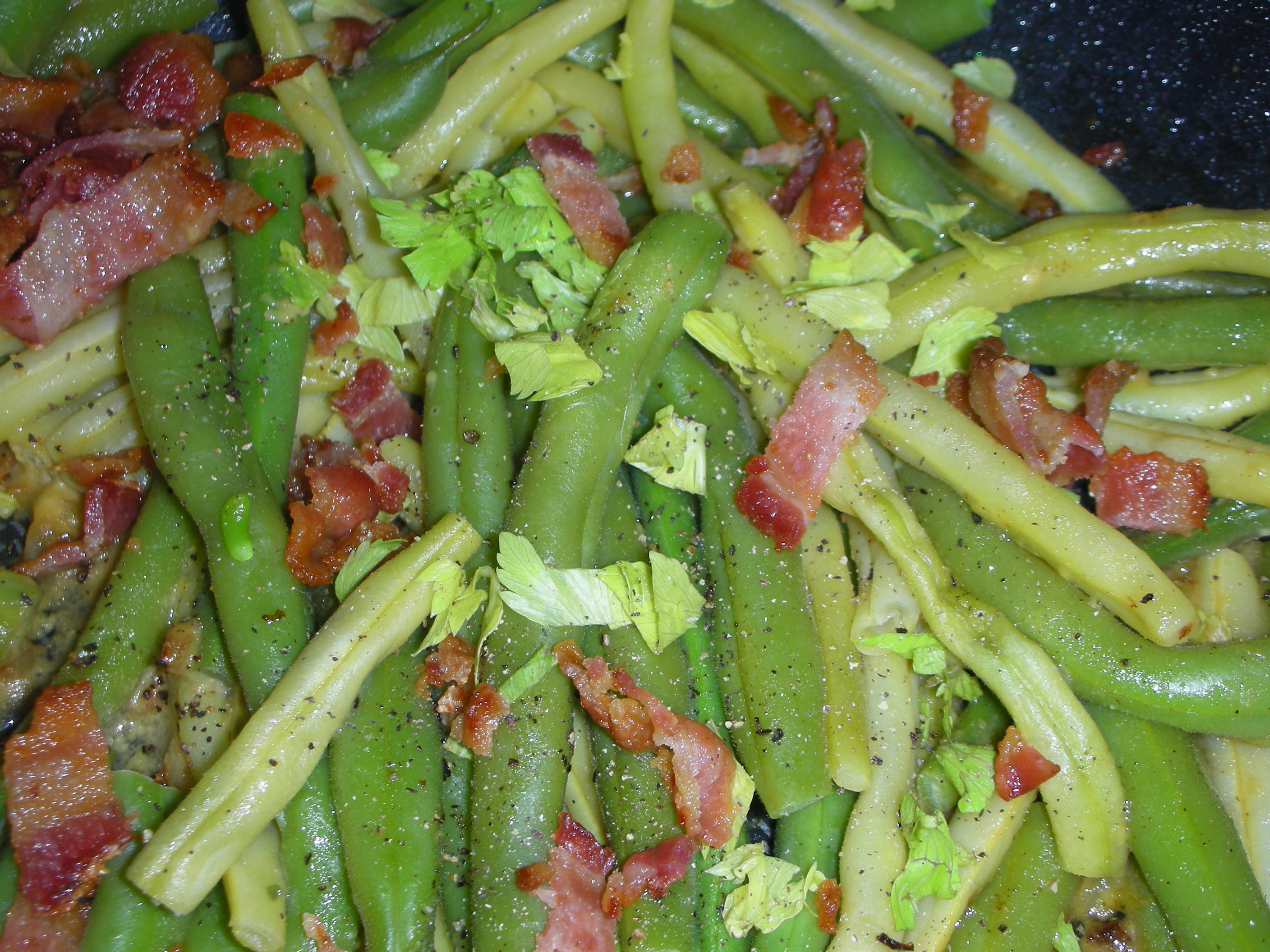 Cajun style red beans and rice Recipe by theonlygirl013 - Cookpad