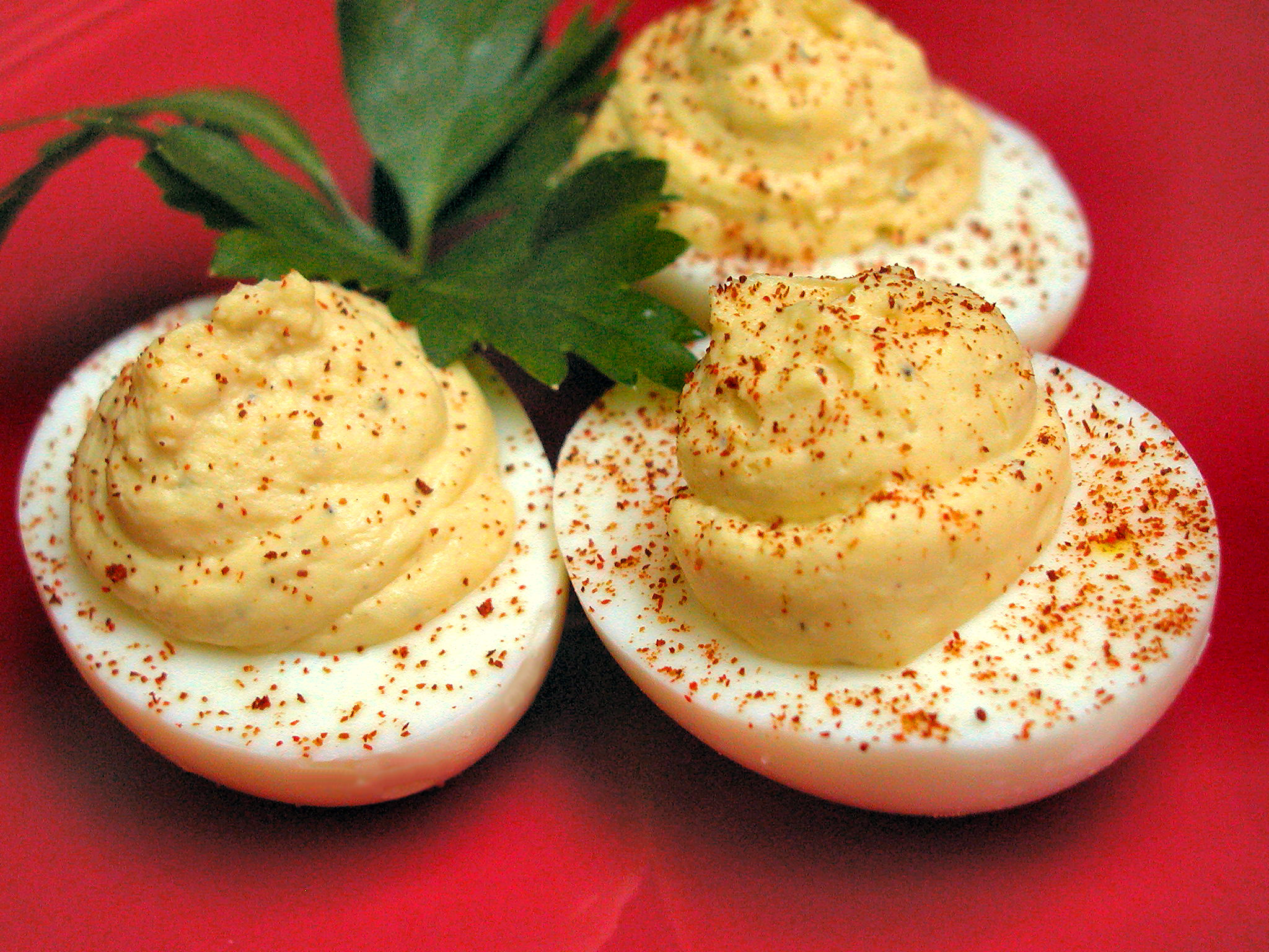 Cajun Crab Deviled Eggs Emeril Lagasse Store innoem.eng.psu.ac.th