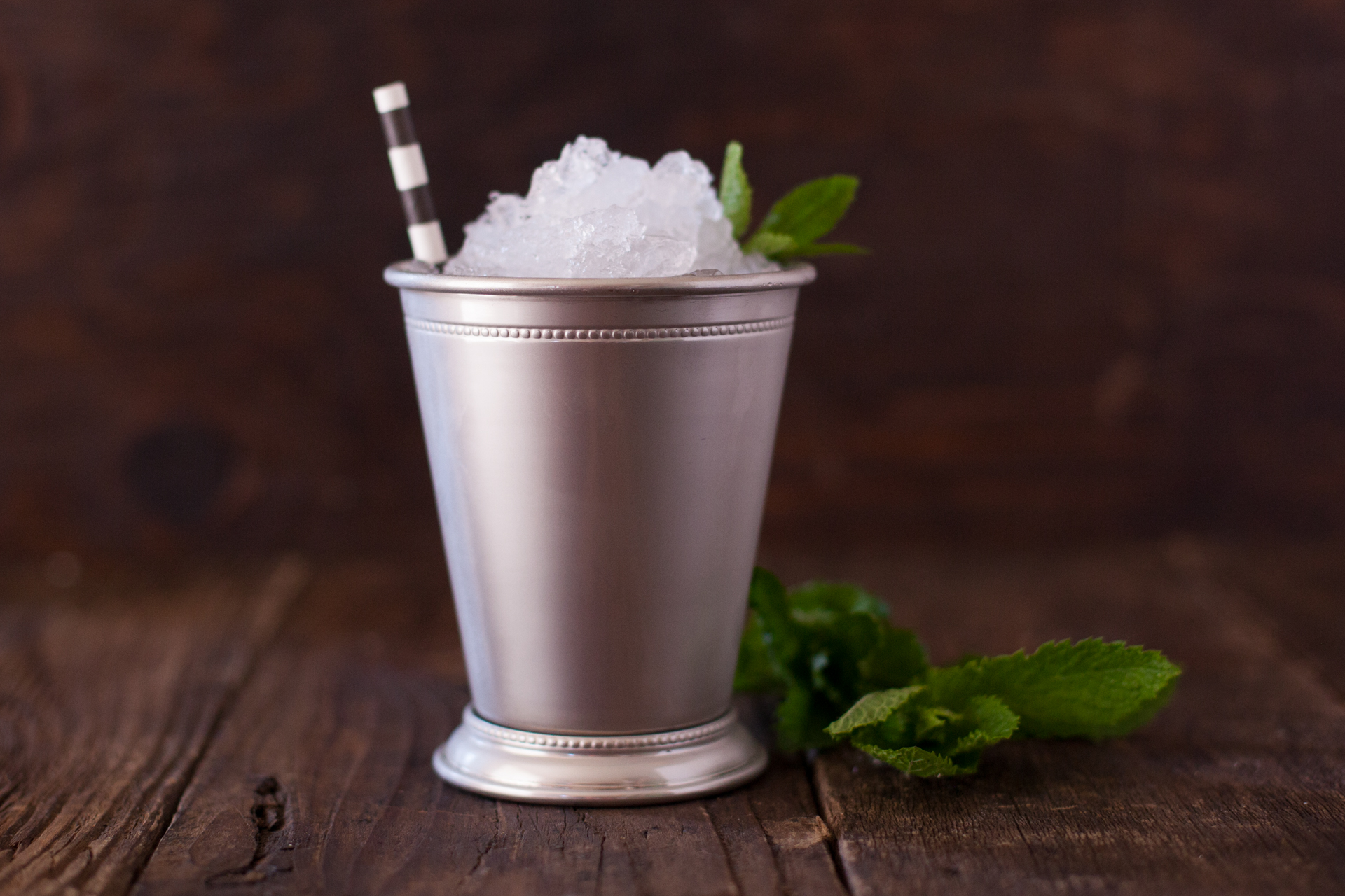 Disney Virgin Mint Julep Recipe Blog Dandk