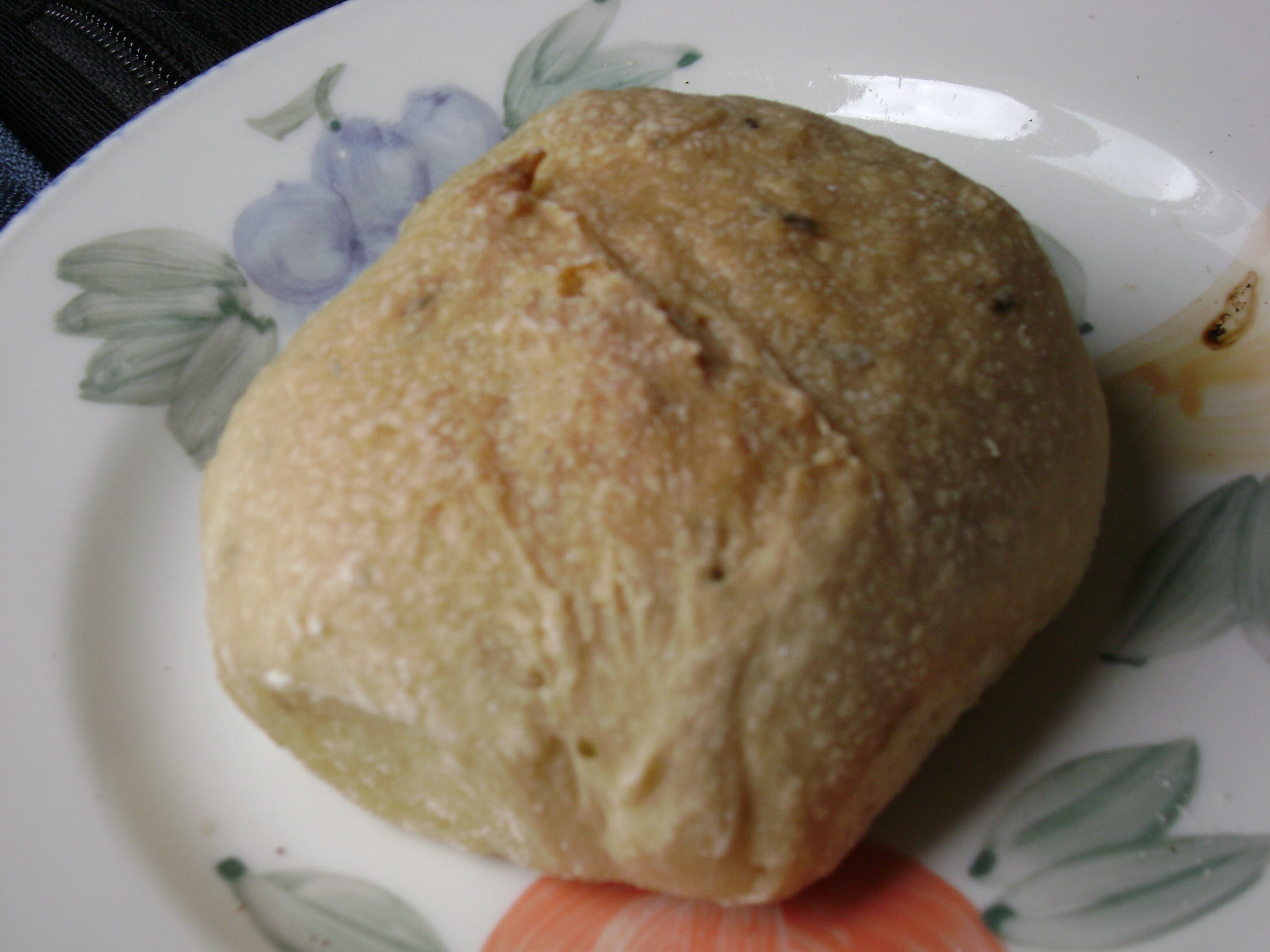 DELUXE SOURDOUGH BREAD DELUXE SOURDOUGH BREAD