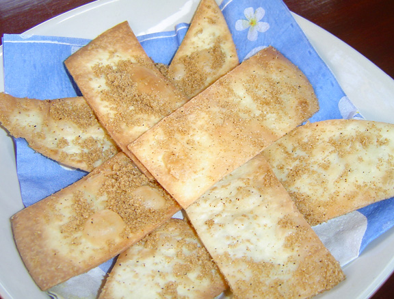 BUNUELOS