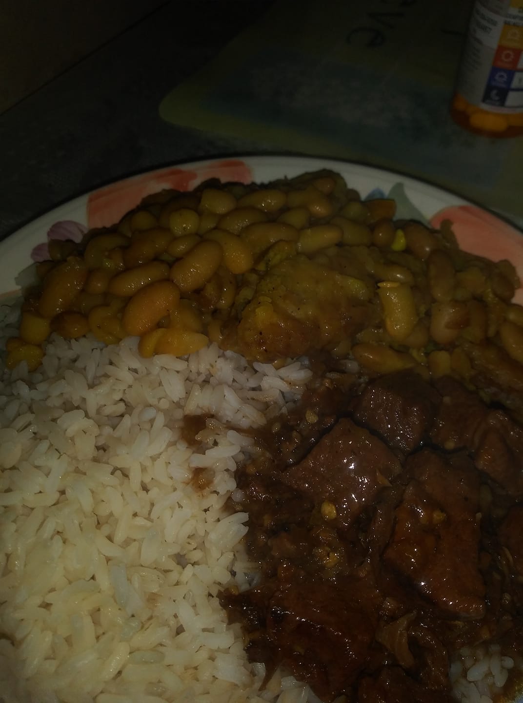 🌙 Recipe ESCABECHE (SWEET AND SOUR FISH)