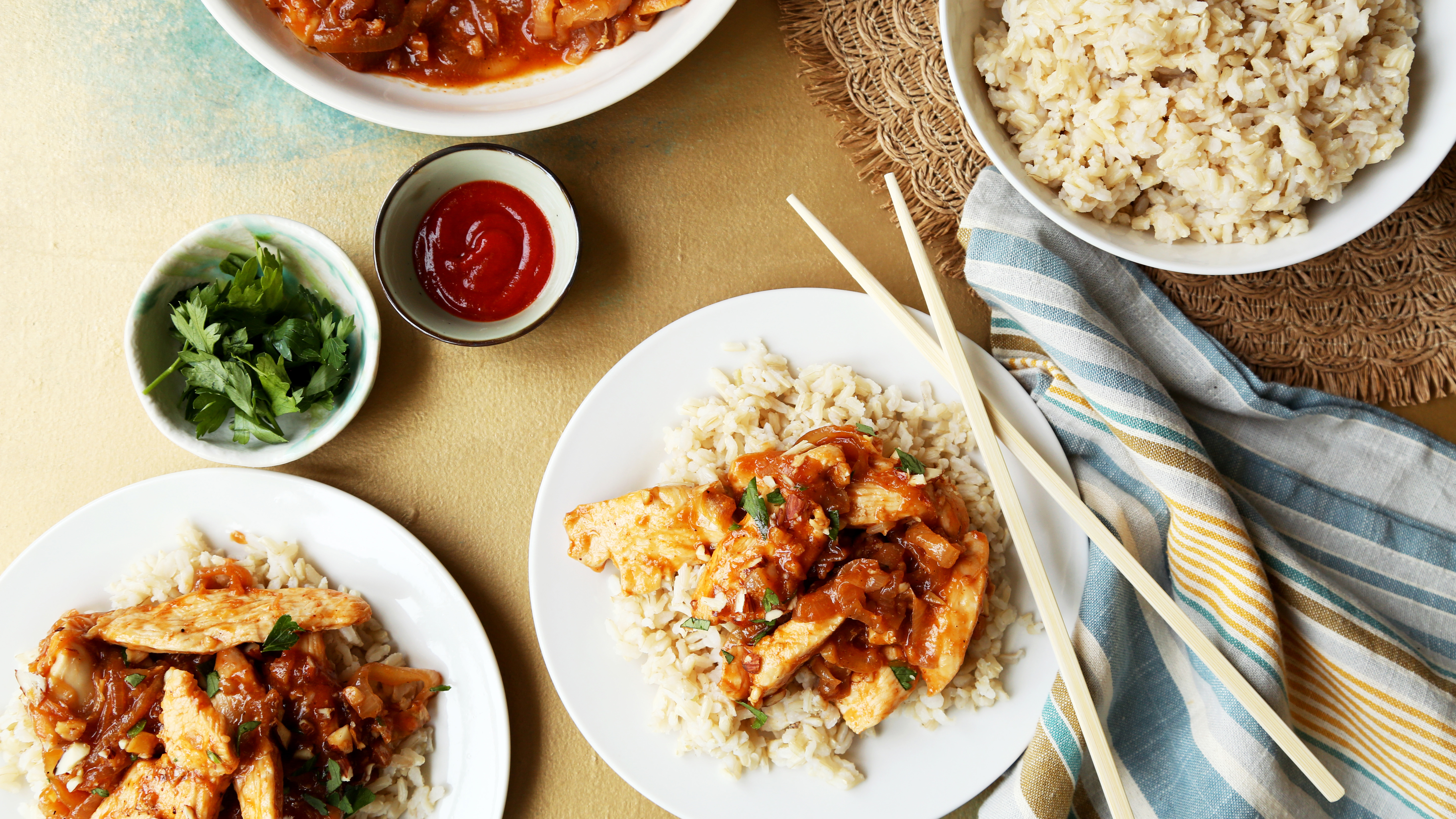 46 Low-Calorie Dinner Recipes | Quick Low-Calorie Dinners - Food.com