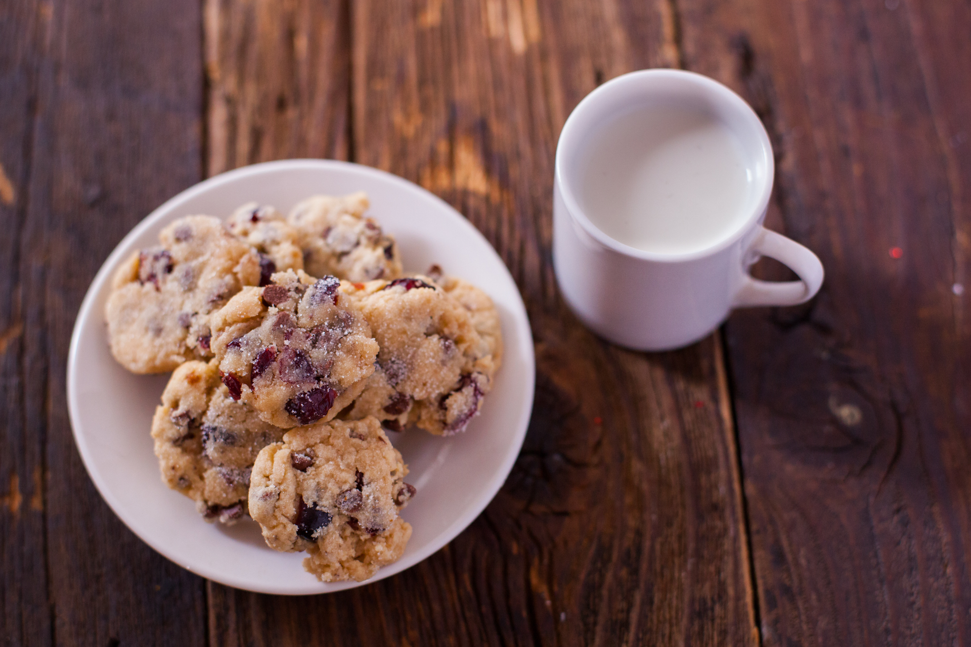 DIY Easy Bake Oven Cookie Recipe