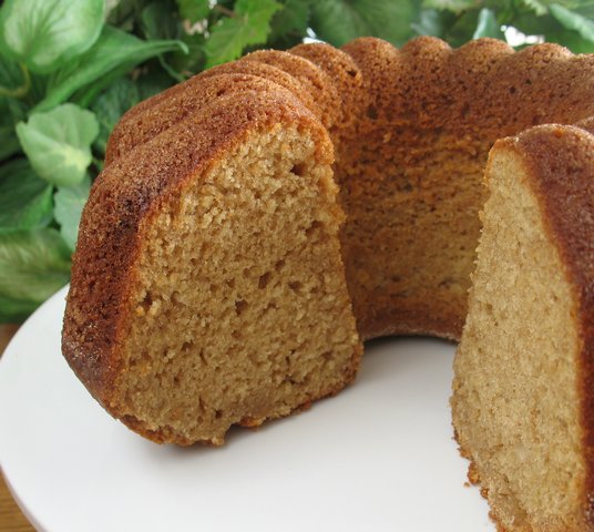 ❂ Easy AMISH FRIENDSHIP BREAD AND STARTER