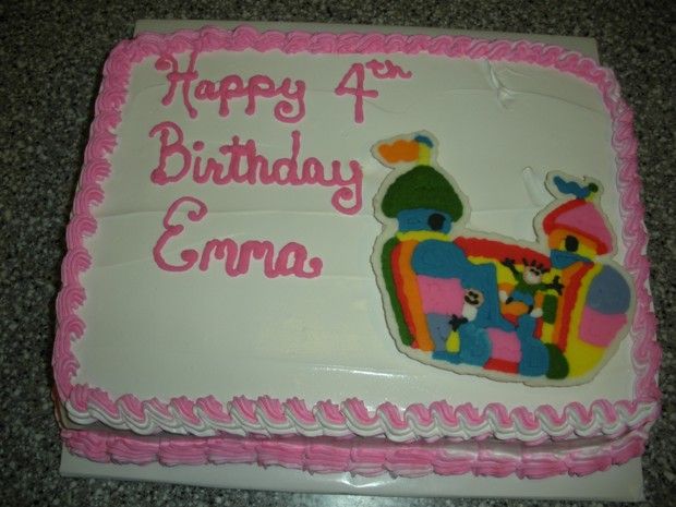 COPYCAT DQ ICE CREAM CAKE COPYCAT DQ ICE CREAM CAKE