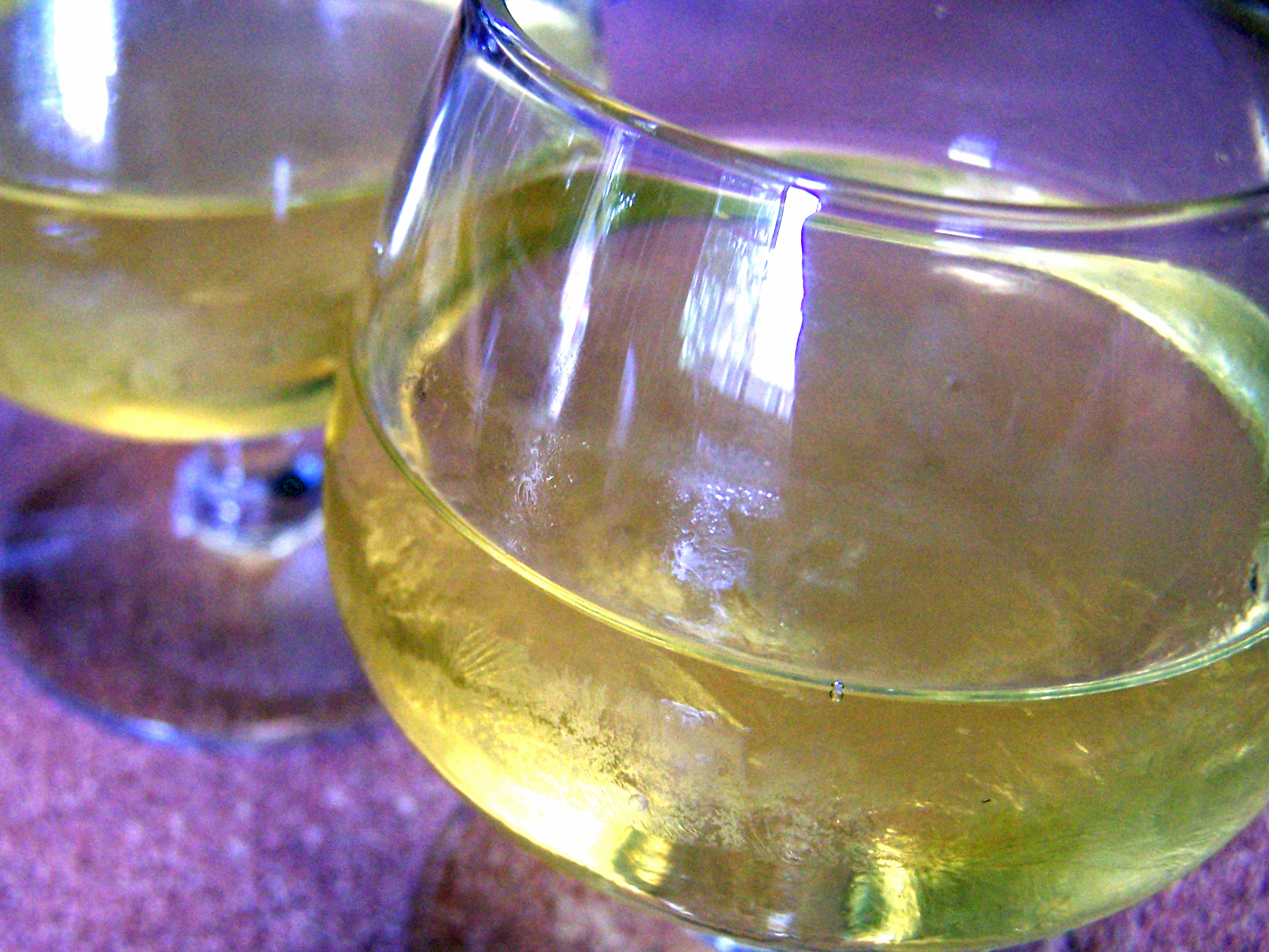 LIMONCELLO (LEMONCELLO, LIMONCELLA)