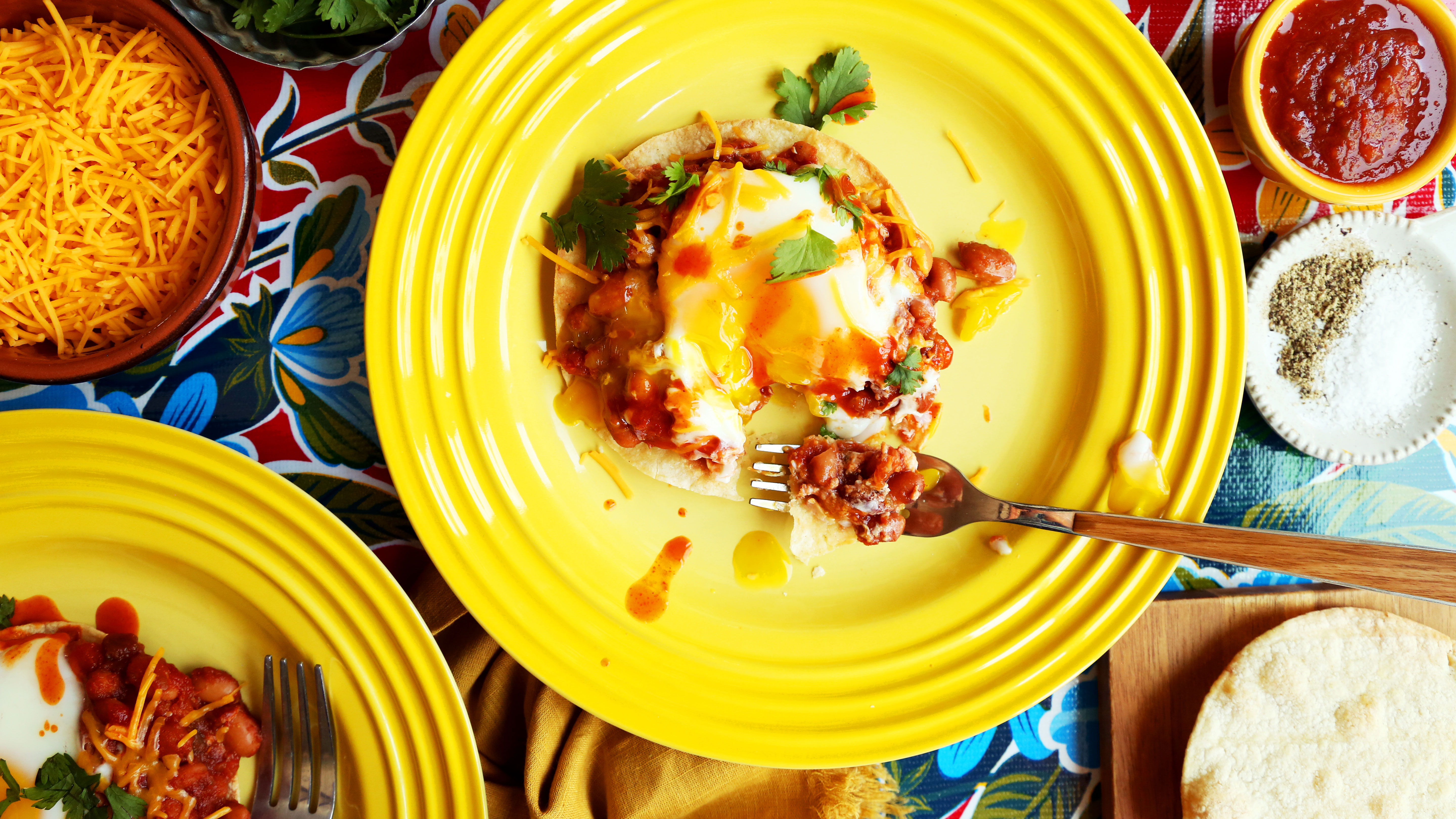 Easy Breakfast For Dinner Recipes - Food.com
