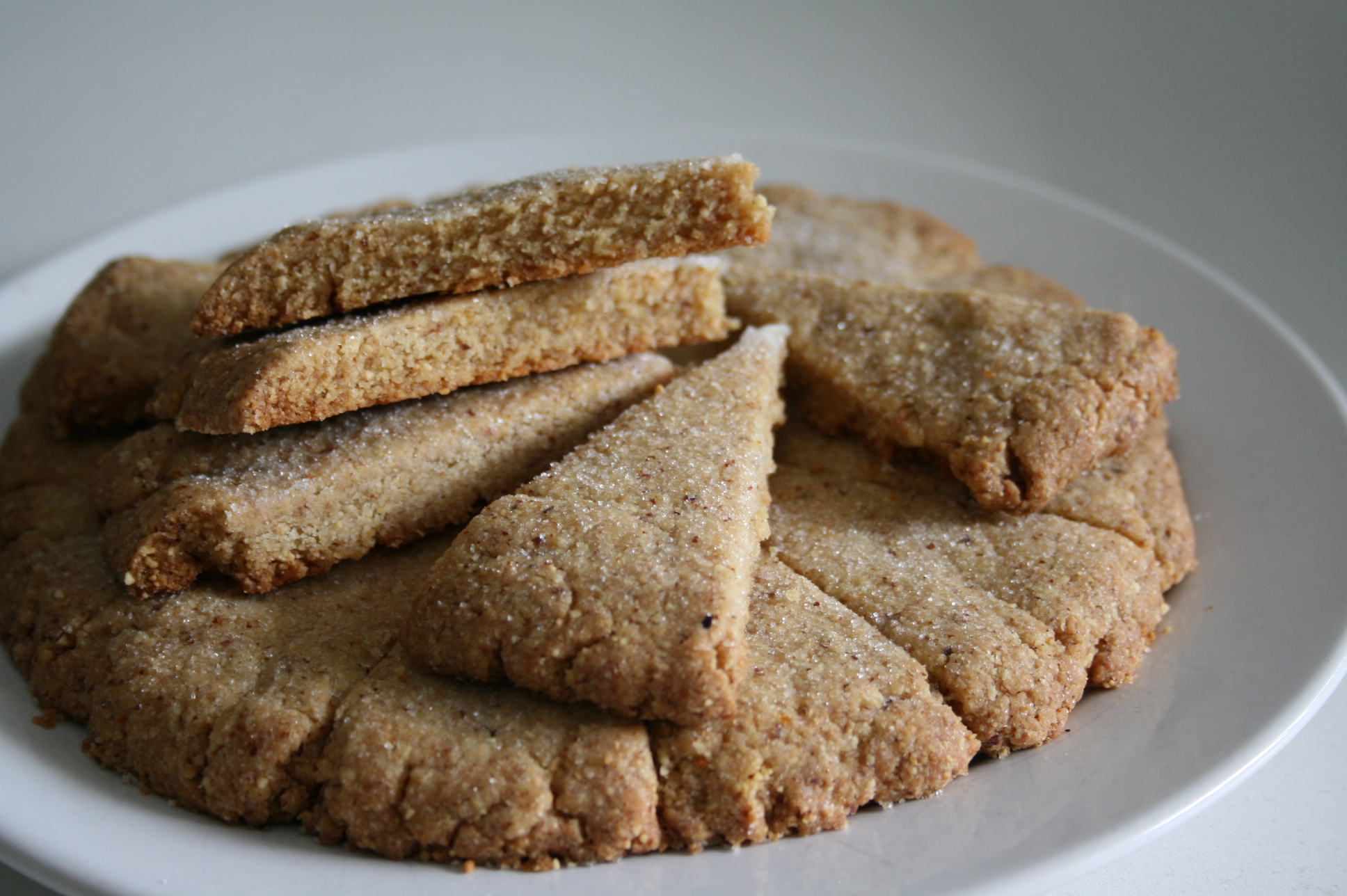 Danescook Cookie Mold Classic Shortbread Recipe 
