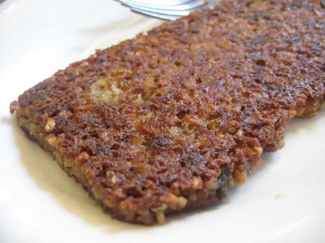 GOETTA