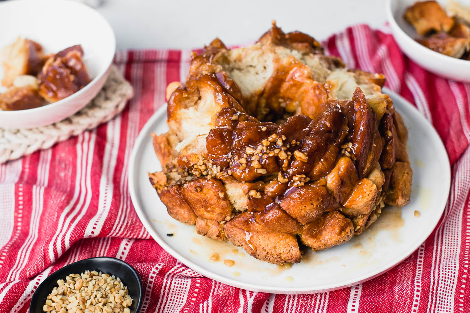 Monkey Bread