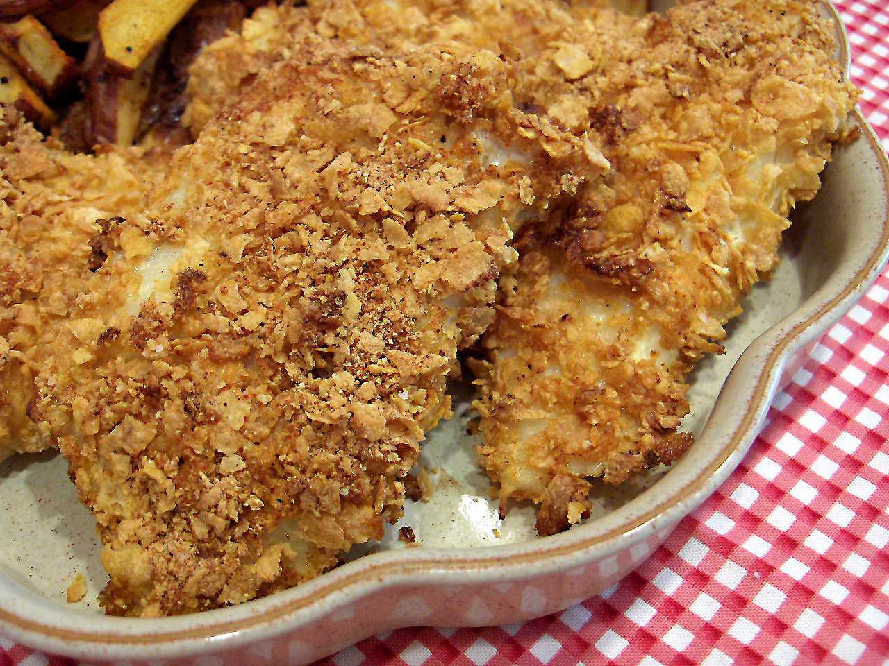 Broiled Haddock Recipe Old Bay Dandk Organizer