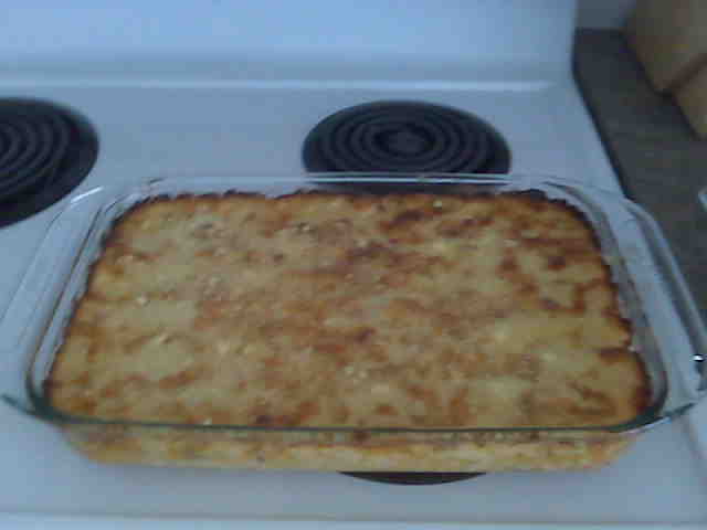 SCHWARTZIES HASH BROWNS SCHWARTZIES HASH BROWNS