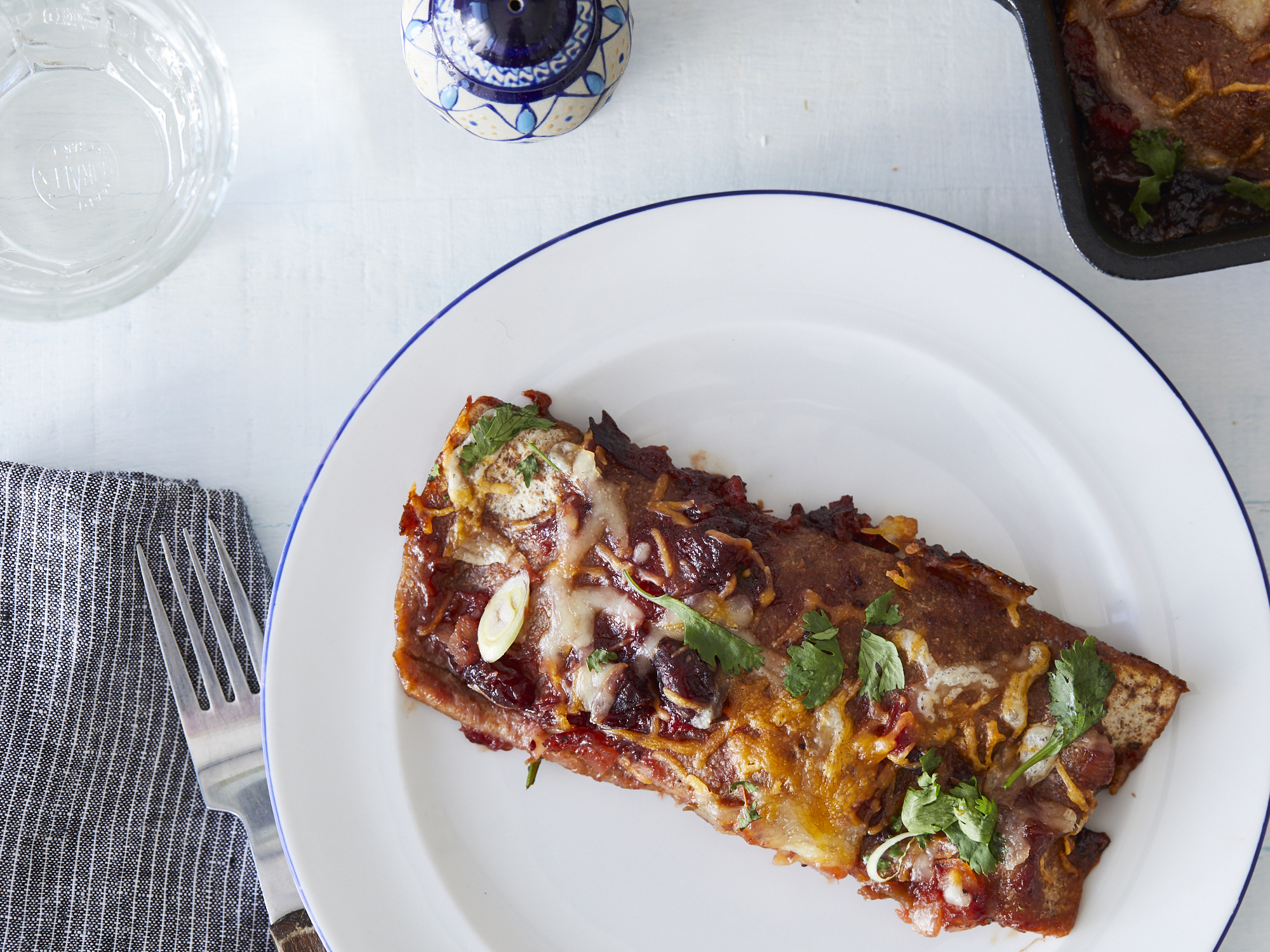 Regional Favorite Thanksgiving Food By State