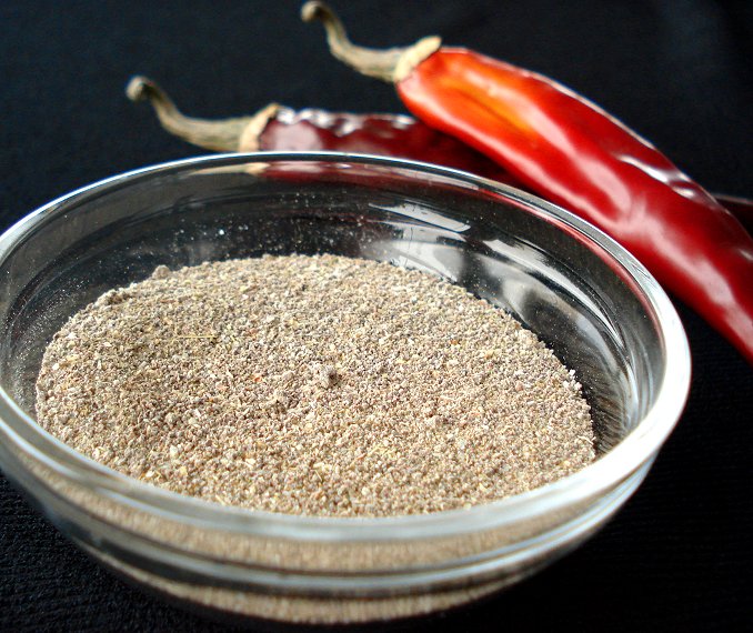 What is the Best Chili Seasoning Packet Mix? - eSoupRecipes