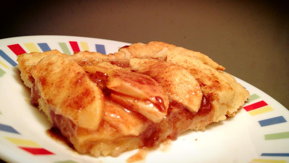 Kuchen Recipe - Food.com