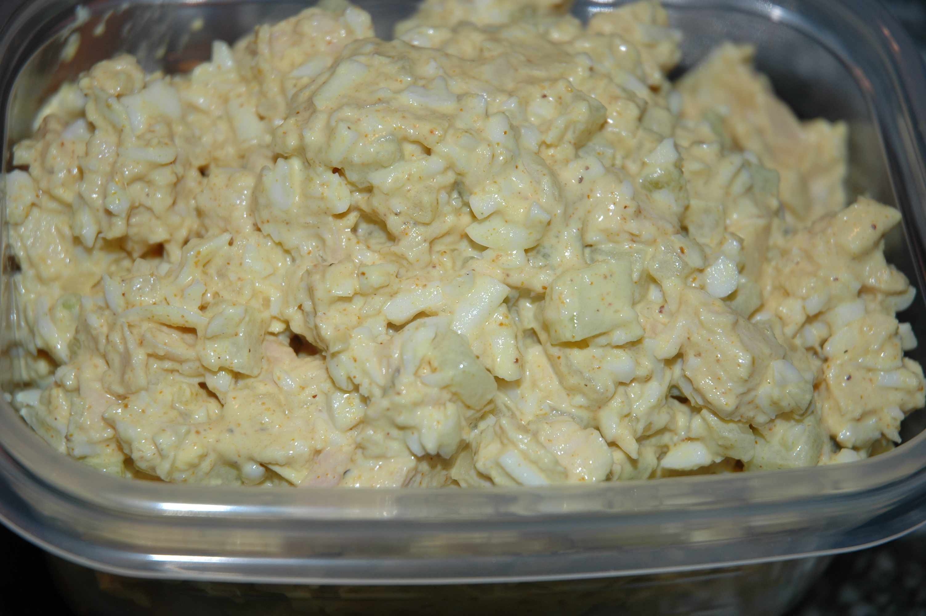 Curry Chicken Salad By Paula Deen Recipe Food Com