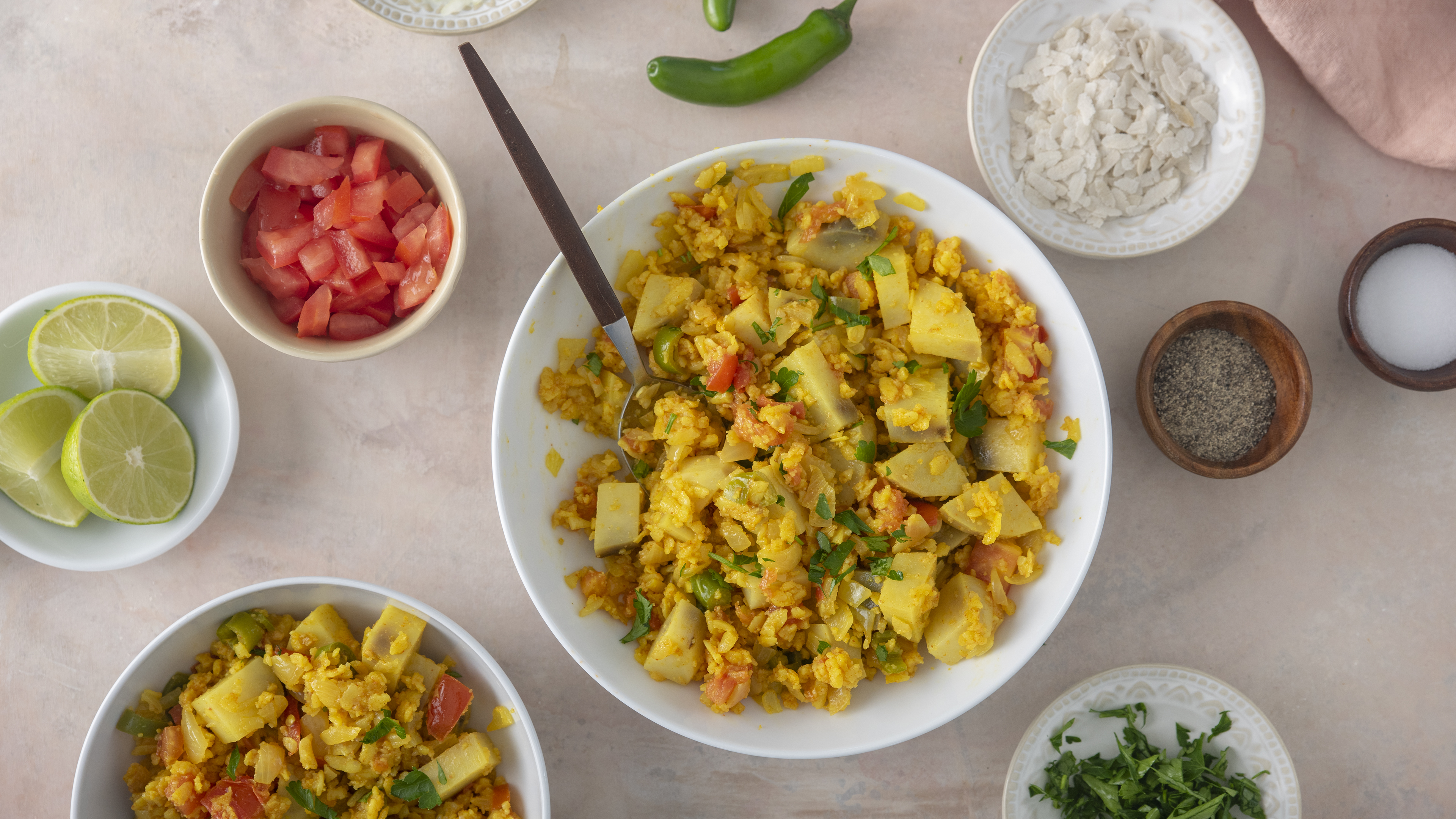 Indian Food Recipes To Make At Home - Food.com