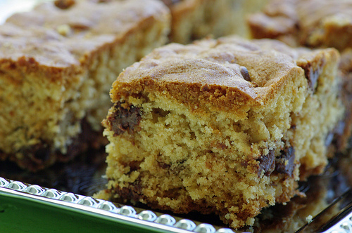 CONGO BARS CONGO BARS