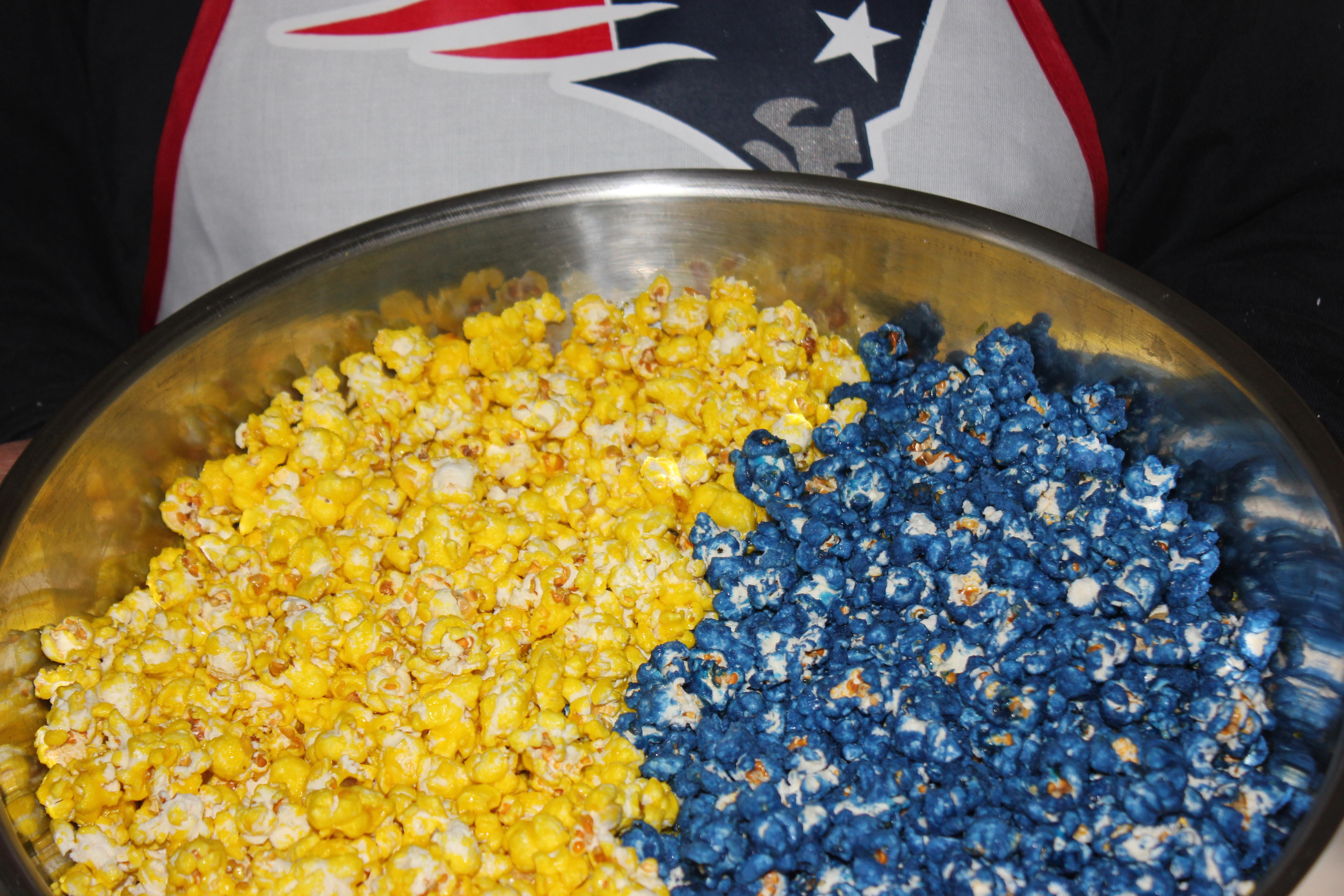 Granny Goose Popcorn, 46 OFF gbupresnenskij.ru