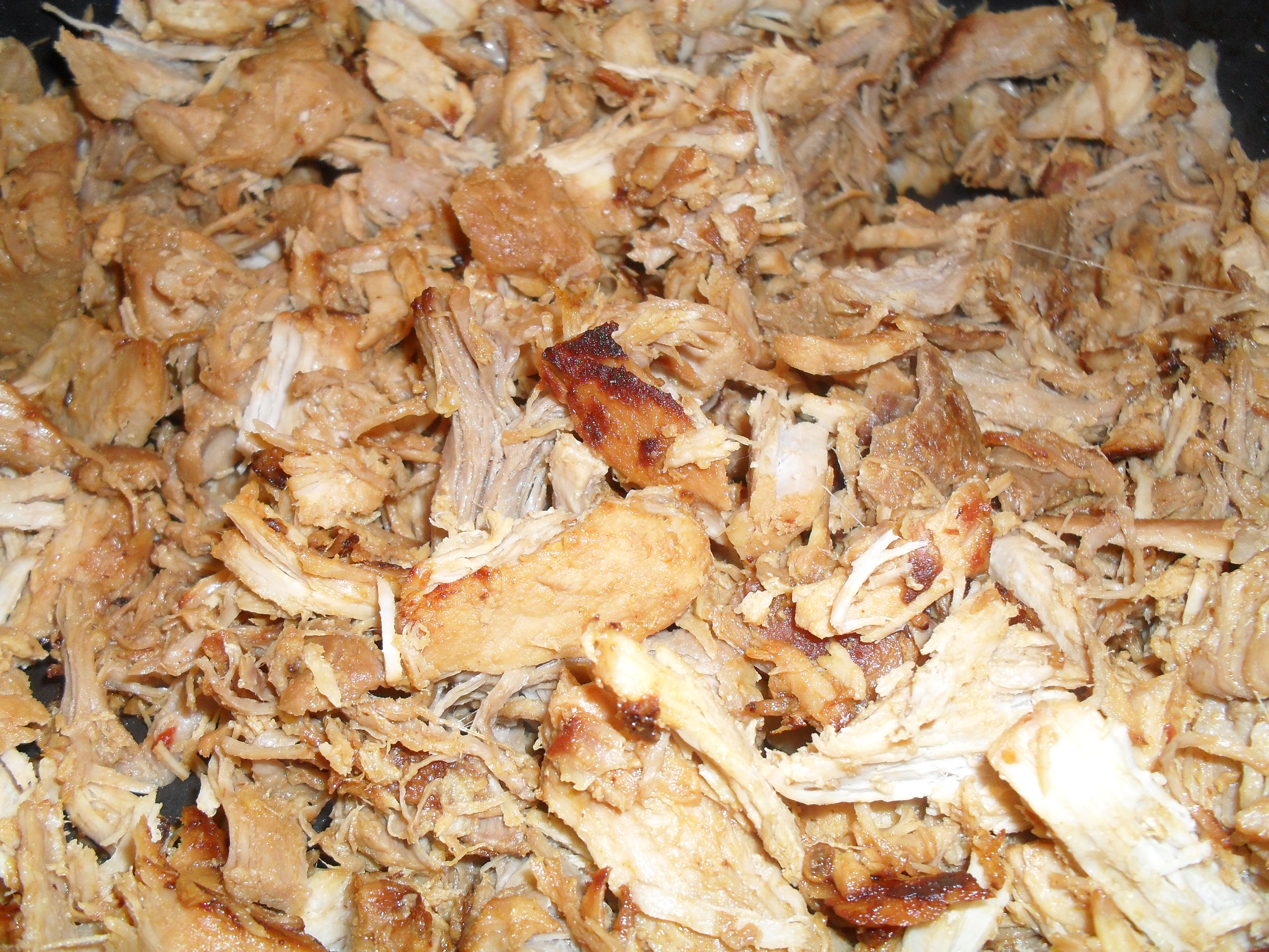 CARNITAS