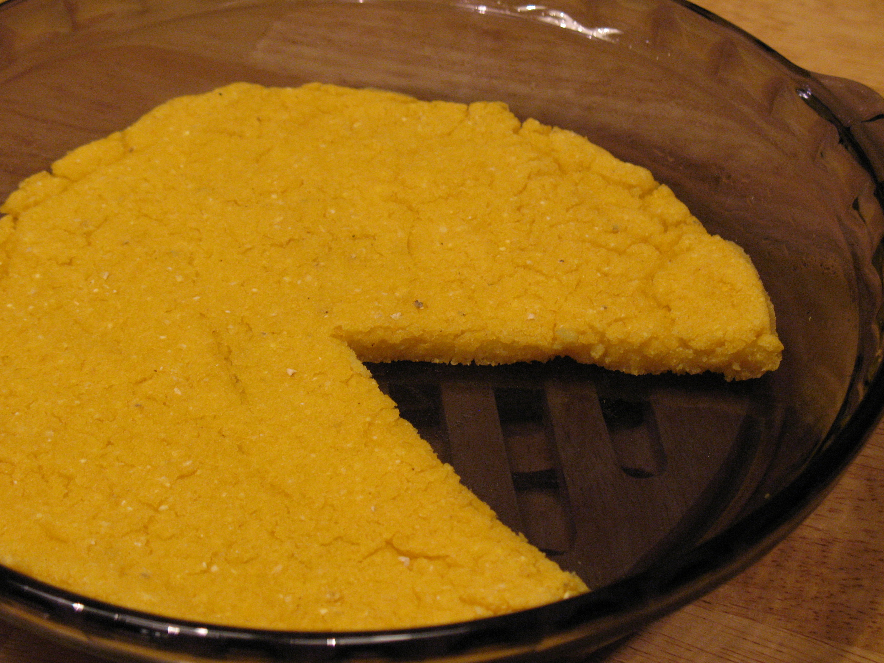 True Grit Corn Dodgers Recipe Deporecipe.co