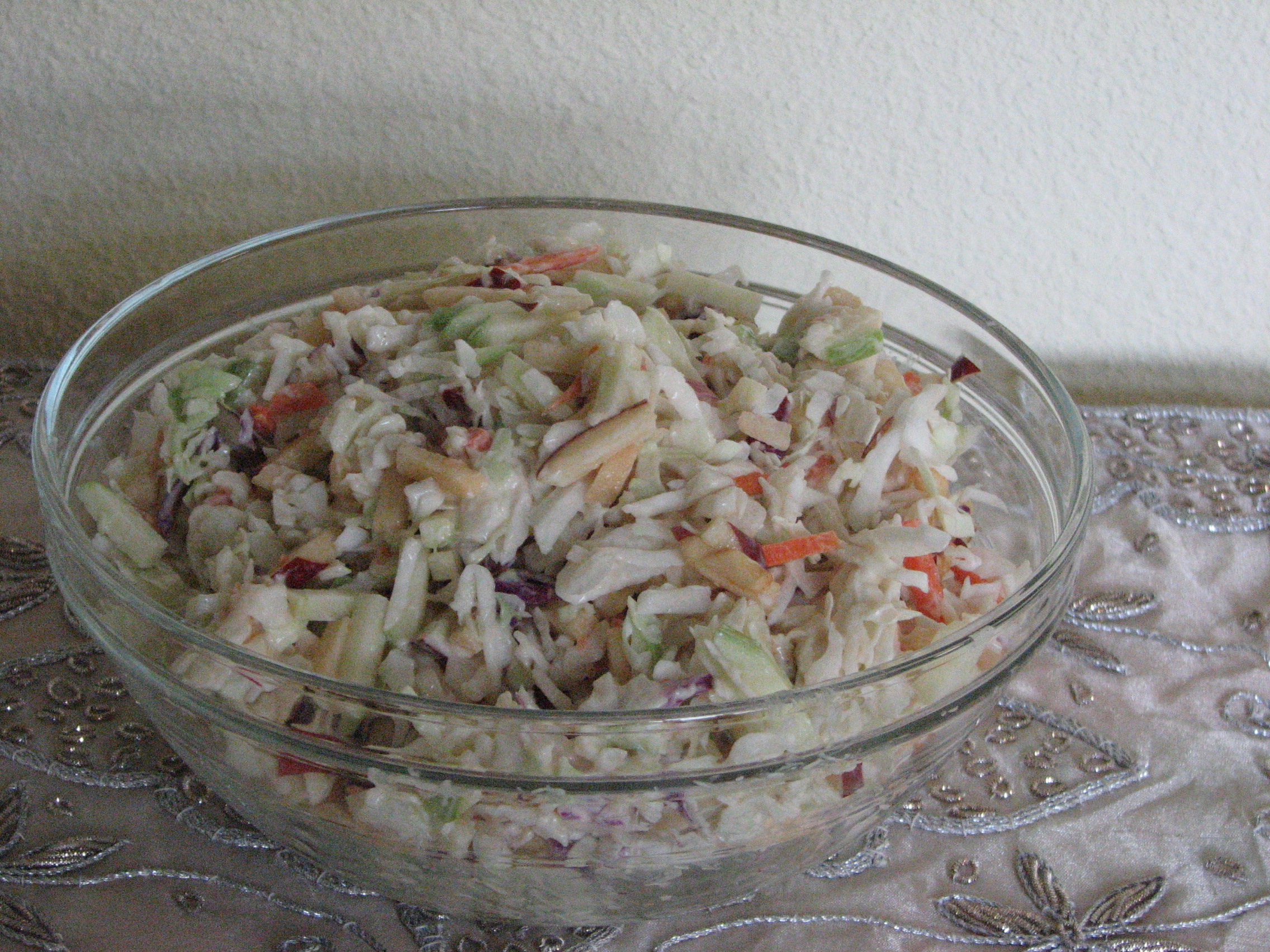 alton brown coleslaw dressing recipe Apple SAPG::917 Mexican Quinceañera Dress. Custom COLOR:Blue Gingham