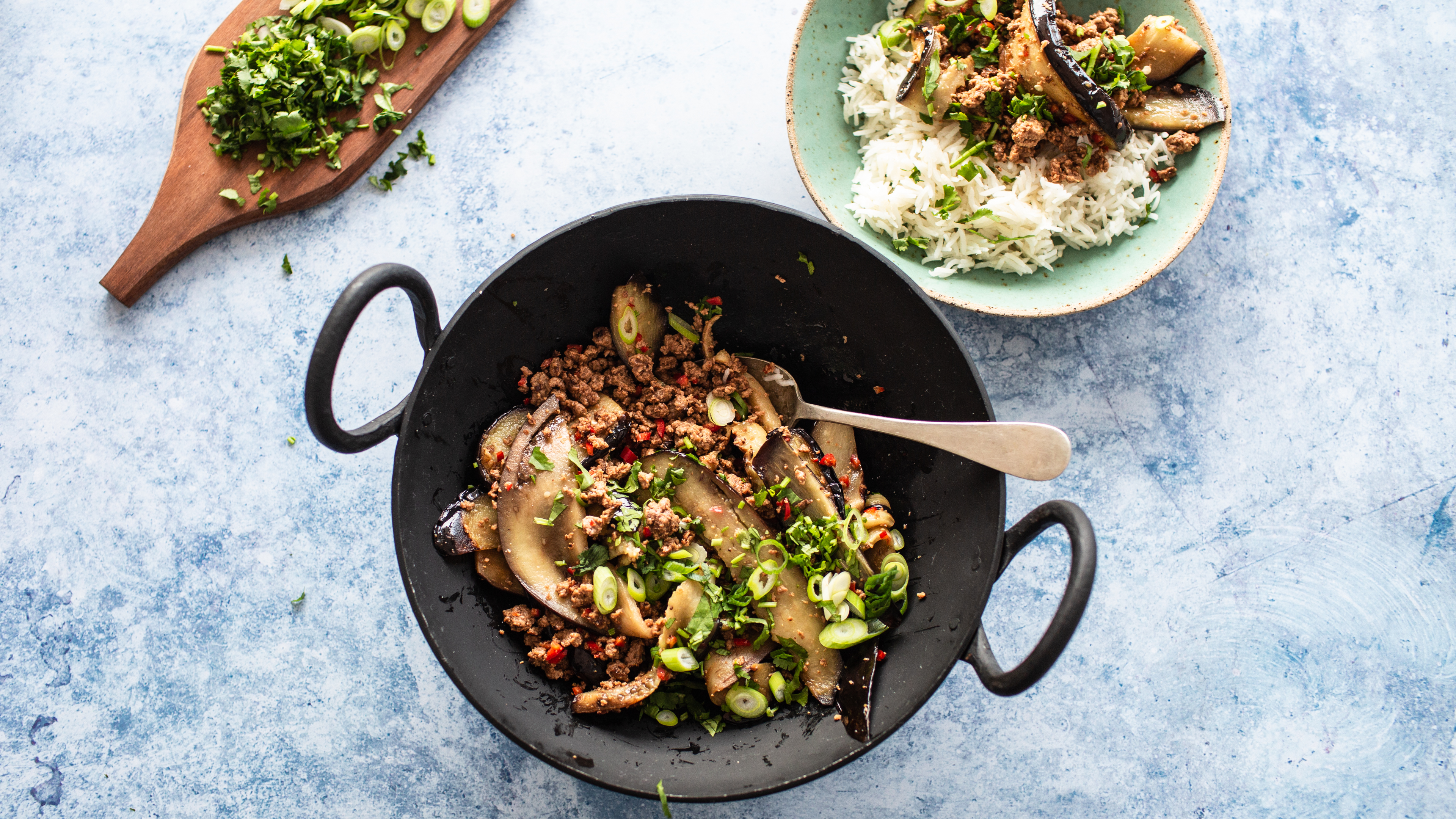 52 Best Eggplant Recipes | What To Make With Eggplant - Food.com