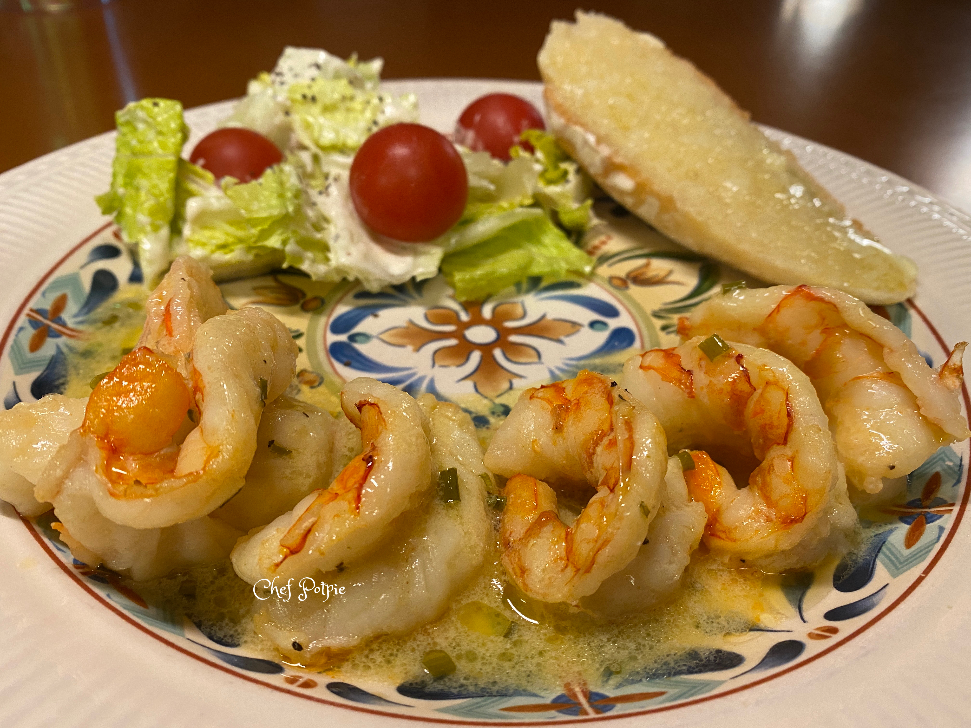 https://img.sndimg.com/food/image/upload/v1/img/recipes/25/14/84/ea93y60dQqCMtp7zBgHn_Jumbo%20Shrimp%20with%20Chive%20Butter%20Marra%202.jpg