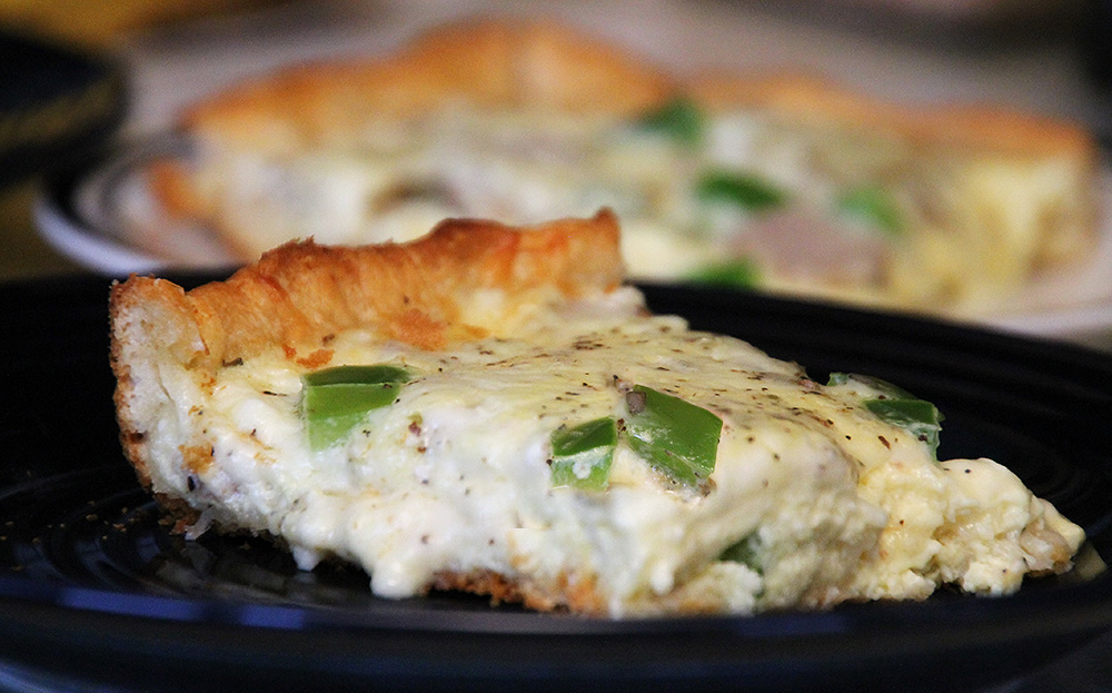 Best Breakfast Casserole Recipes - Food.com
