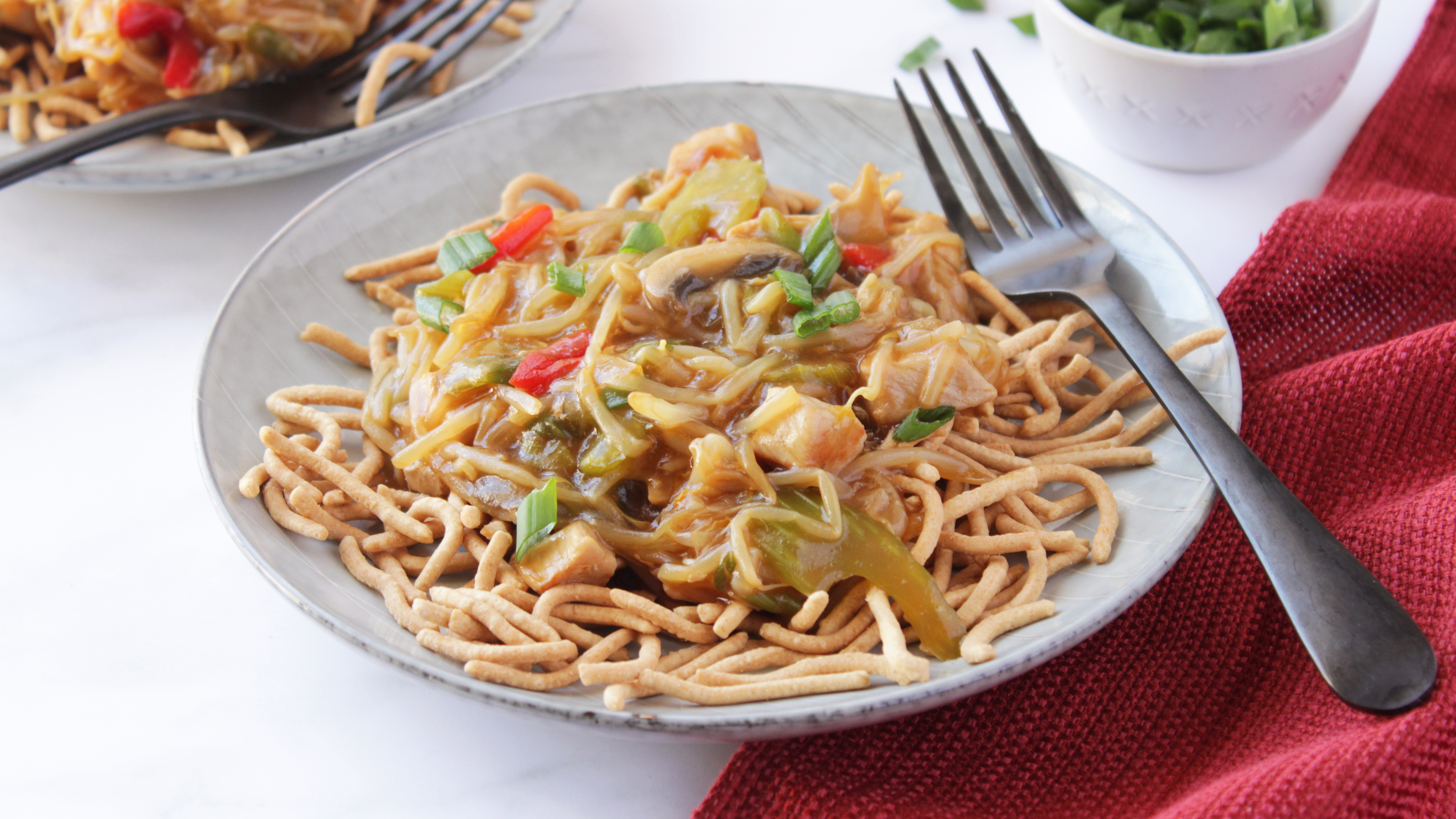 60+ Quick Dinner Ideas | 30-Minute Dinner Recipes For Hectic Weeknights