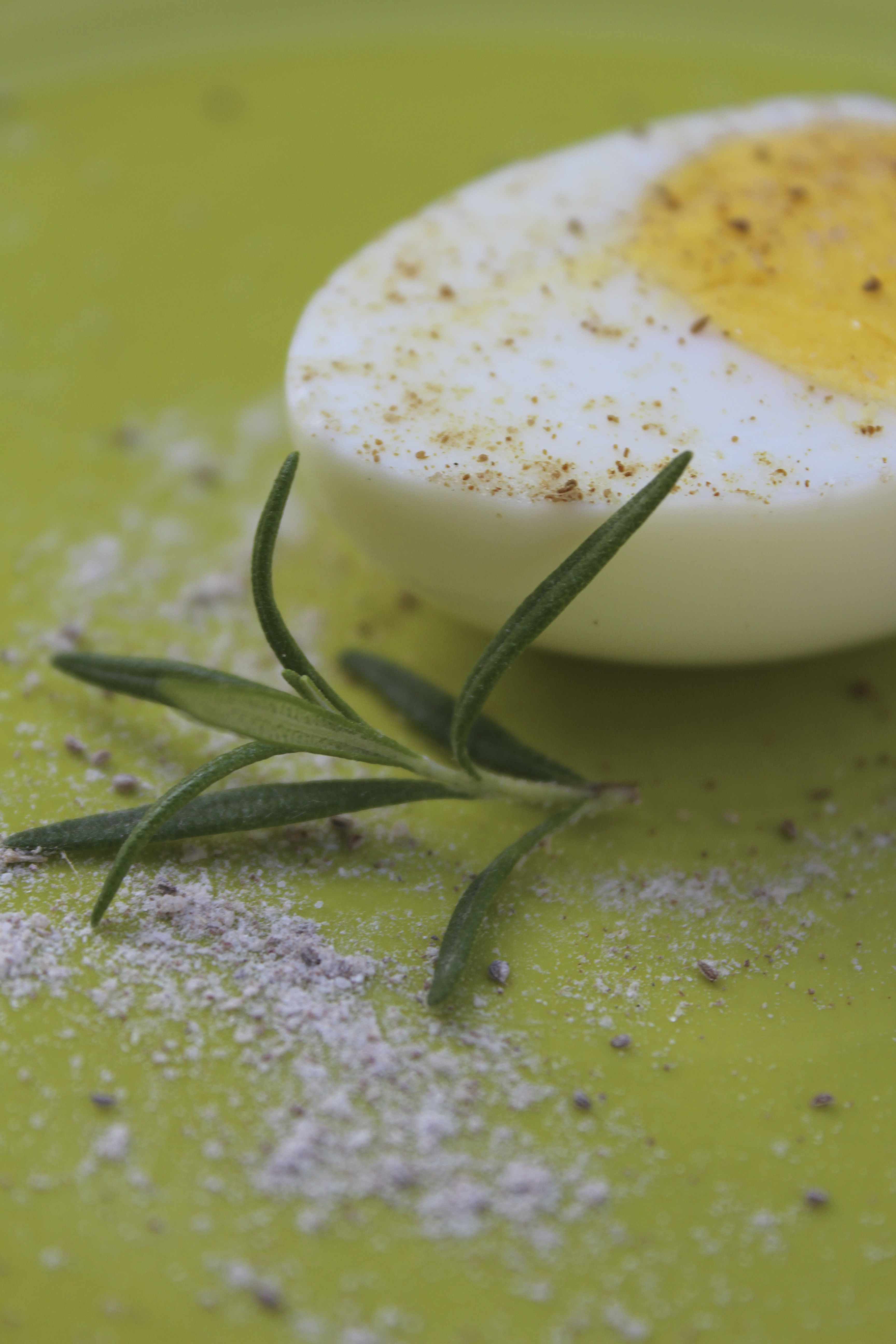 BEAU MONDE SEASONING - CLOSER TO THE REAL THING!