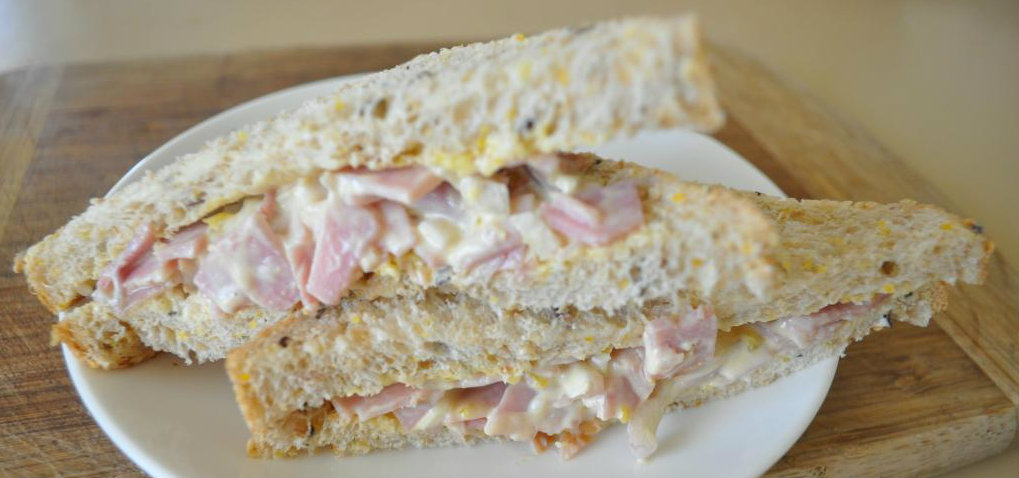 easy-ham-salad-for-sandwiches