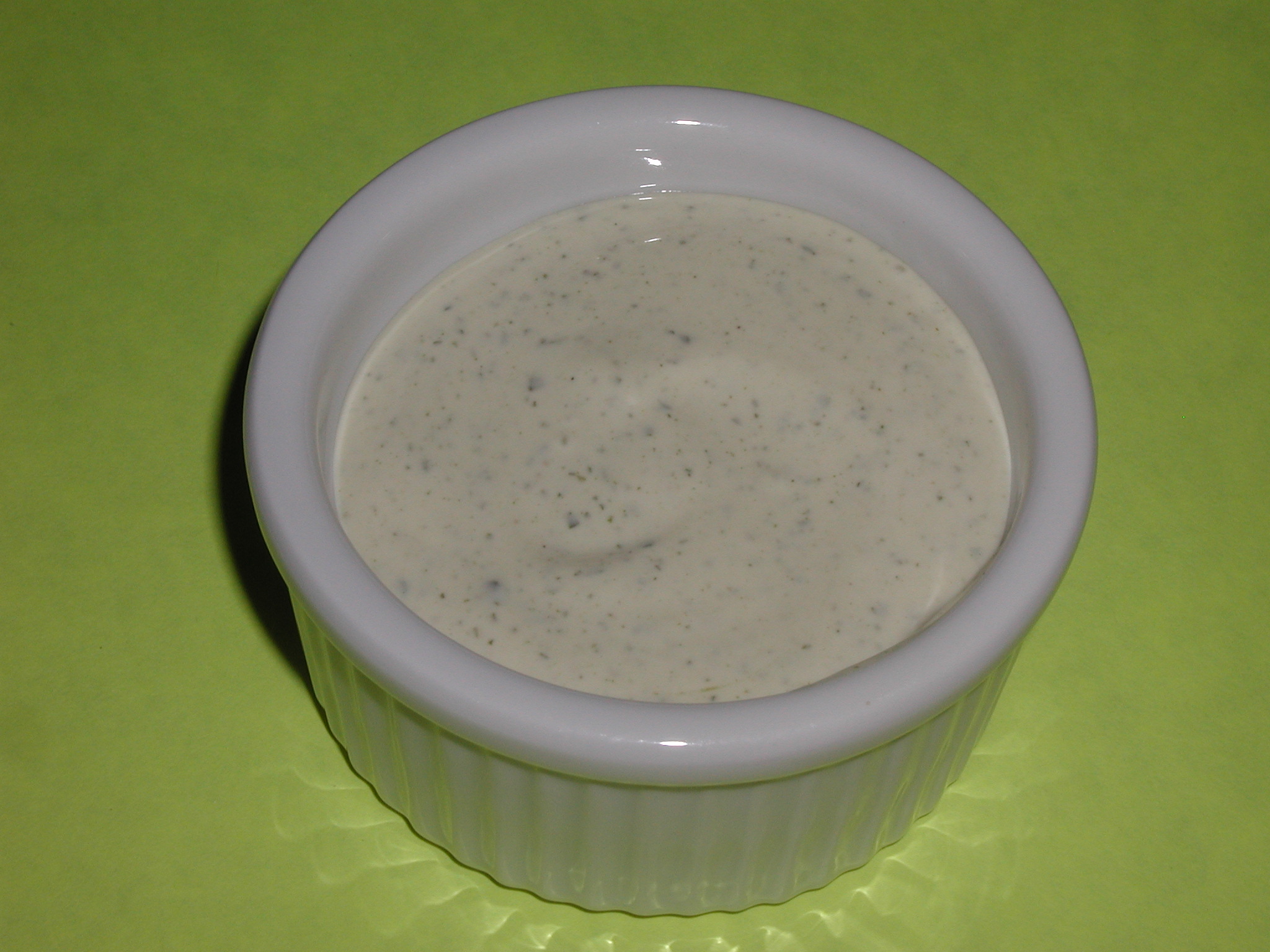 Easiest Pesto Mayonnaise Recipe Food Com Eat at home instead of going out and save some money. easiest pesto mayonnaise recipe food com