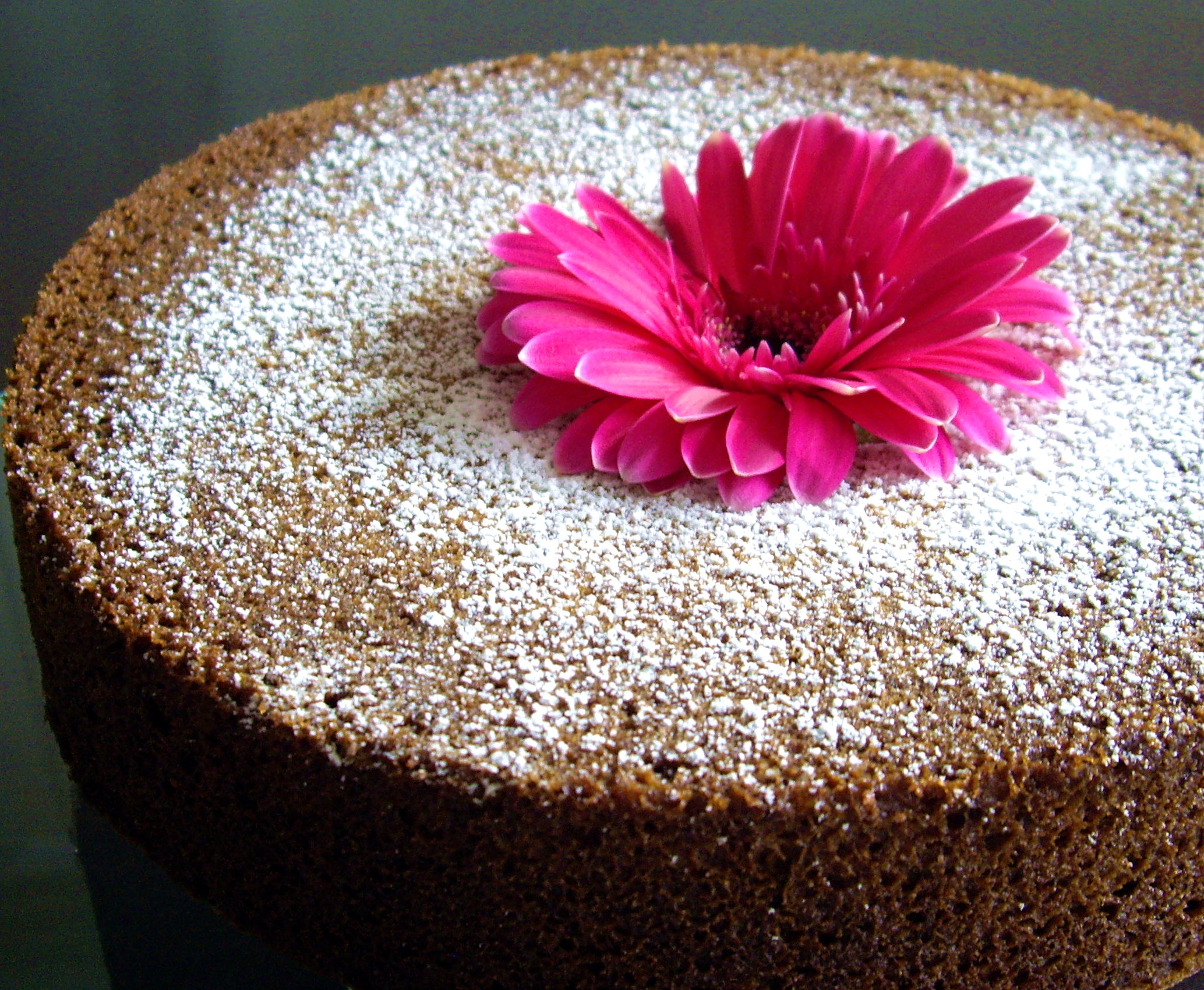 Mario Batali S Italian Style Corn On The Cob Recipe Food Com