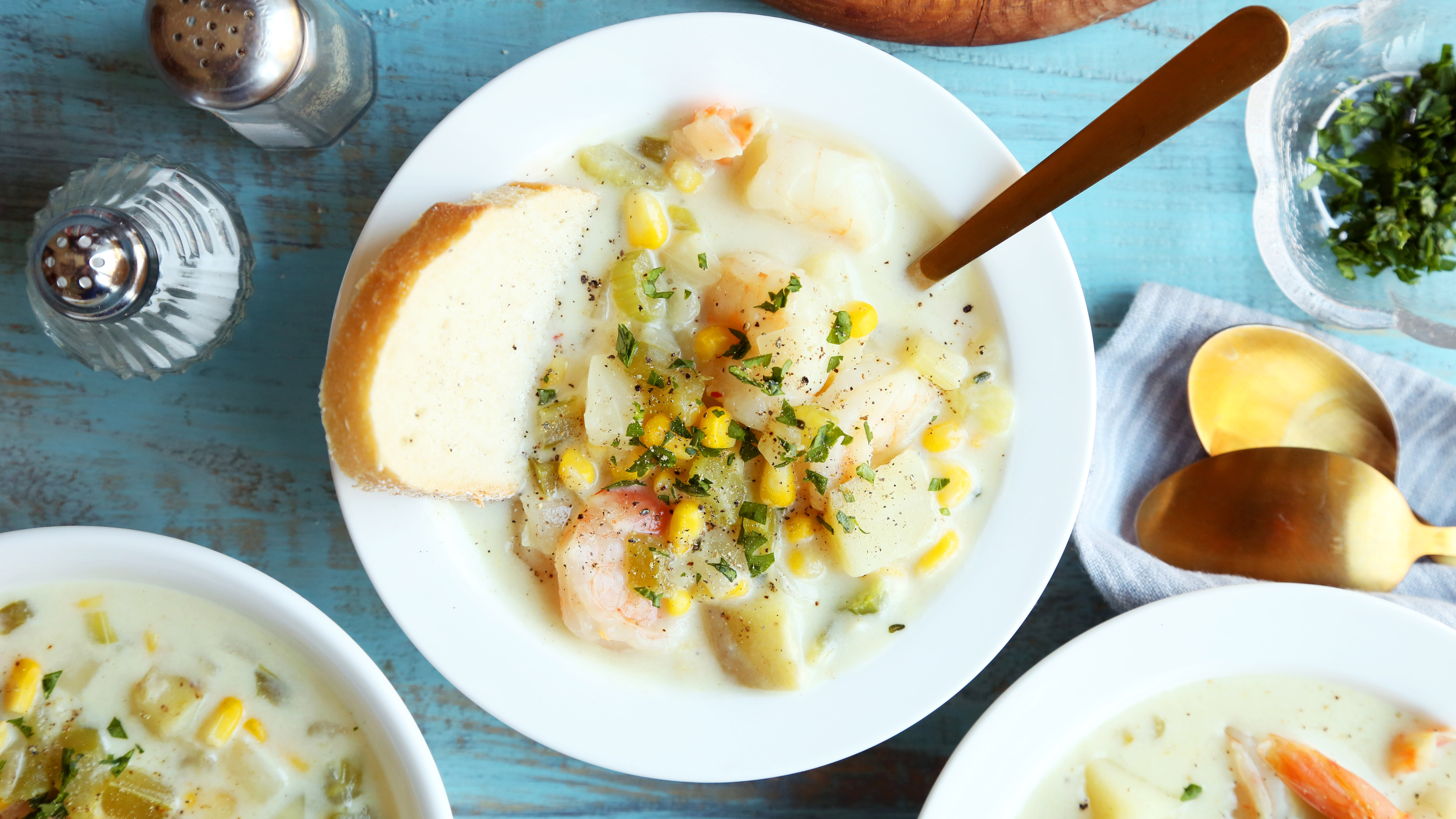 60 Best Shrimp Recipes | Shrimp Dinner Ideas - Food.com
