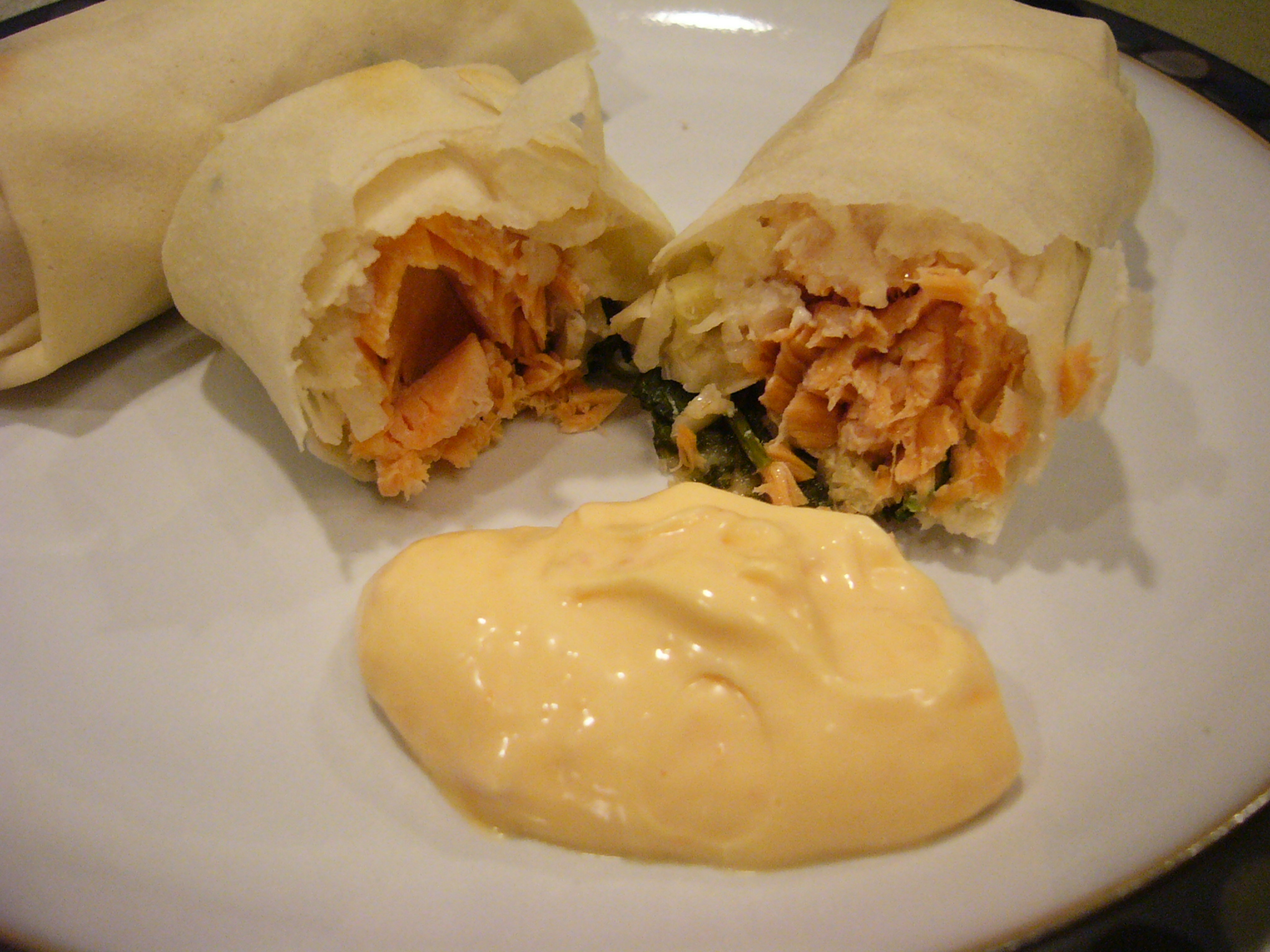 Golden Corral Rolls Golden Corral Rolls