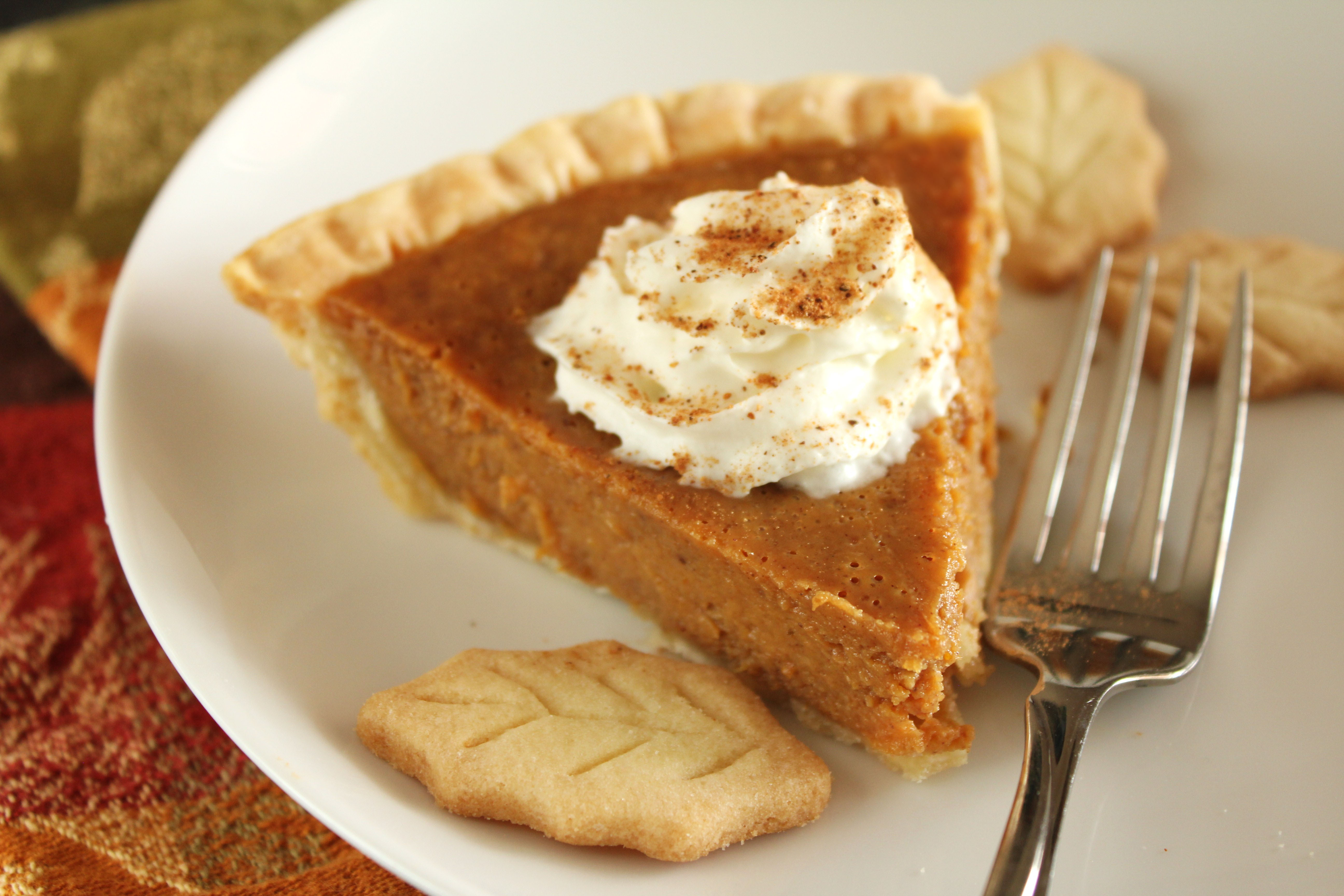 BEST EVER PUMPKIN PIE BEST EVER PUMPKIN PIE