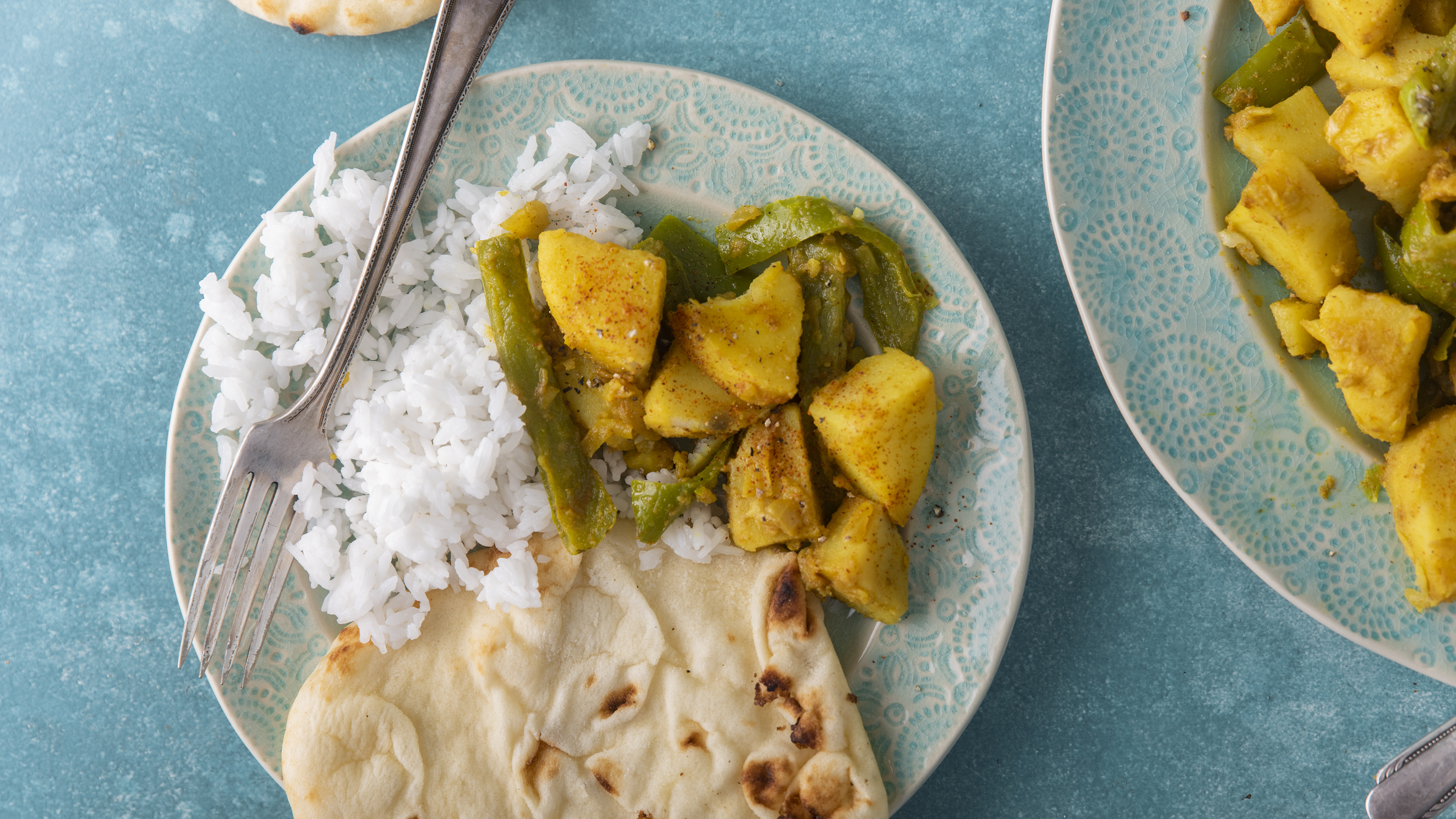 Indian Food Recipes To Make At Home - Food.com
