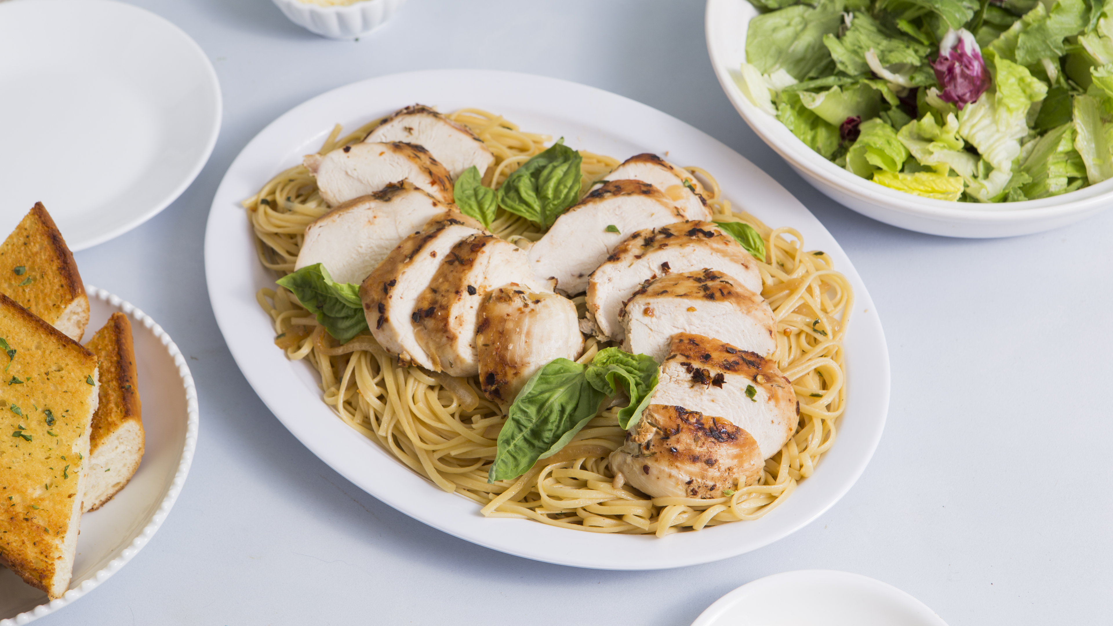 43 Quick And Easy Pasta Recipes | Best Pasta Meal Ideas - Food.com