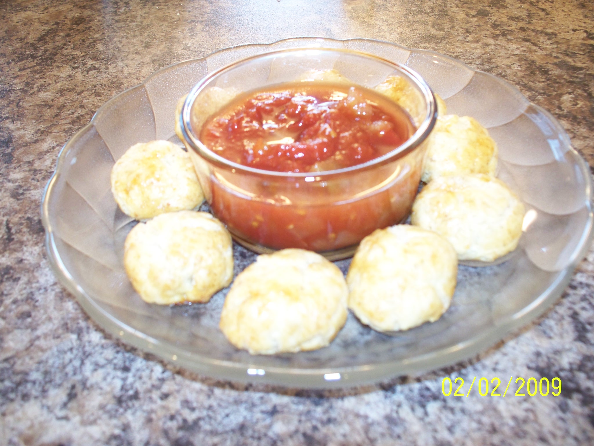 ↳ Healty CHEESE CROQUETTES FROM BRAZIL (CROQUETTES DE QUEIJO)