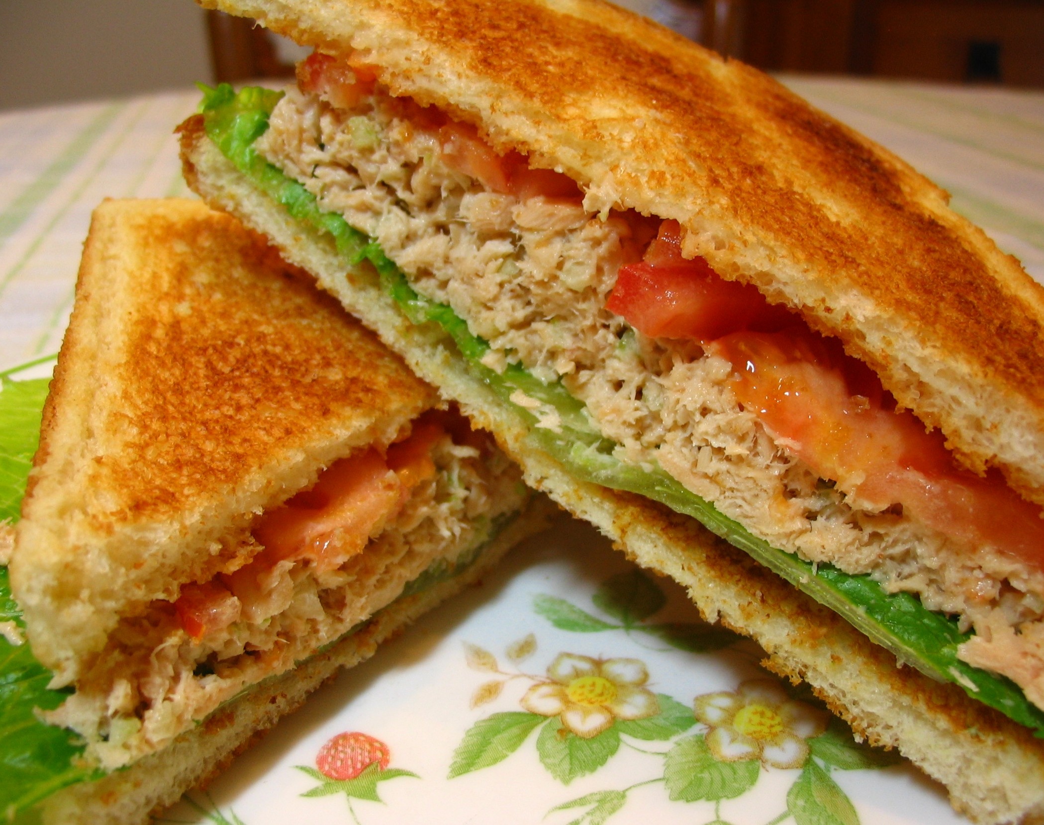 Canned Sockeye Salmon Sandwich Recipes Bryont Blog