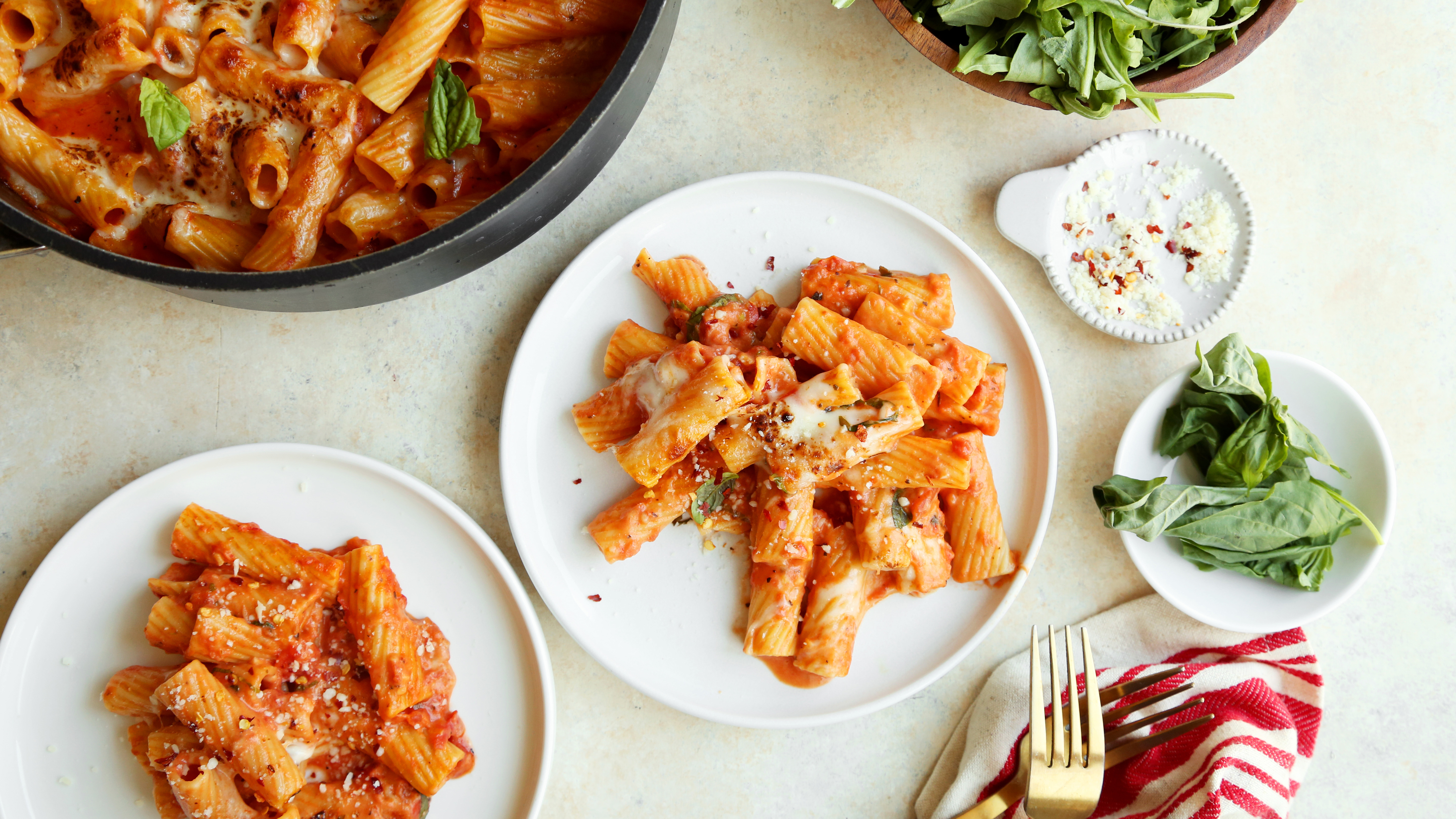 Easy One-Pot Meals - Food.com