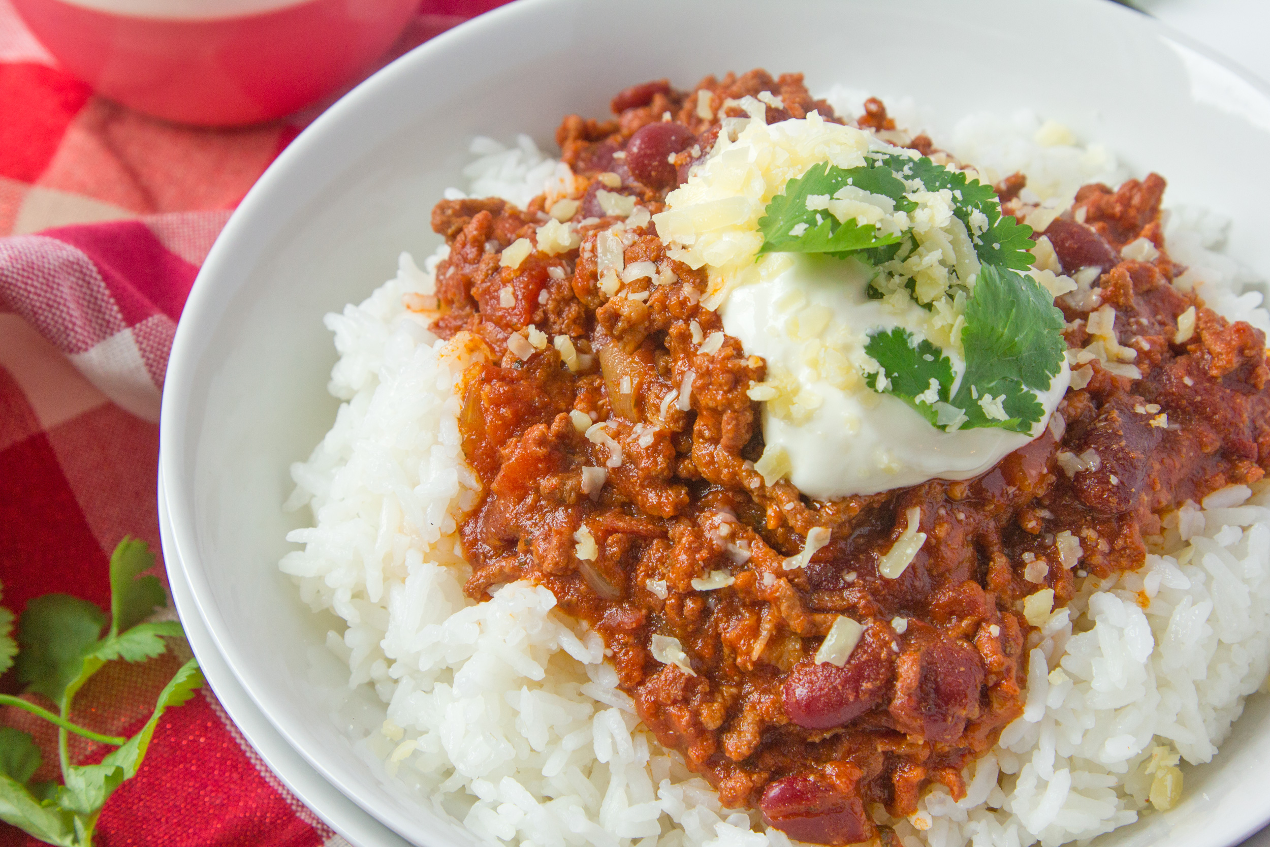 NOT FOR SISSIES RED HOT CHILI - CROCK POT CHILI NOT FOR SISSIES RED HOT CHILI - CROCK POT CHILI