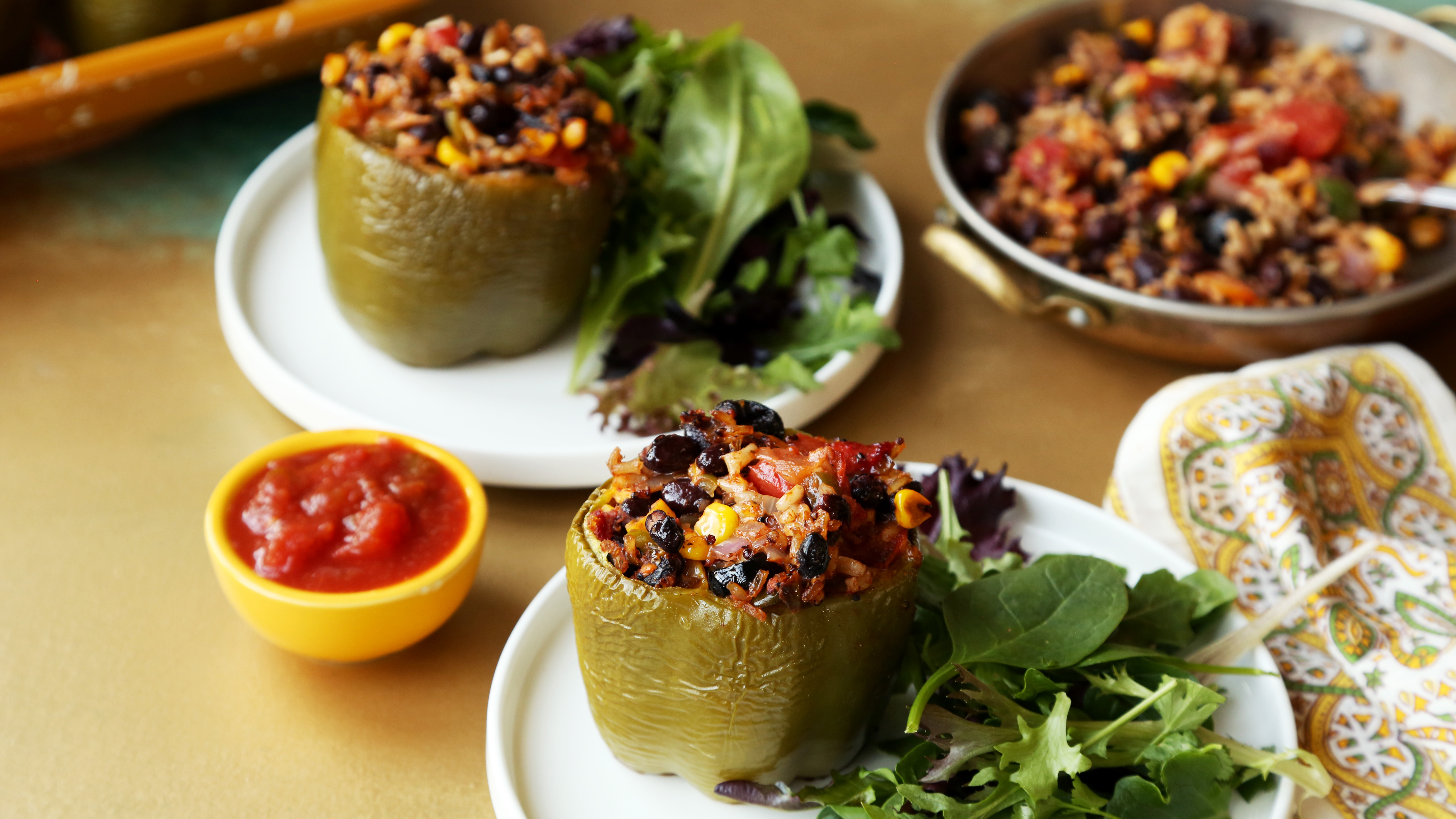 46 Low-Calorie Dinner Recipes | Quick Low-Calorie Dinners - Food.com