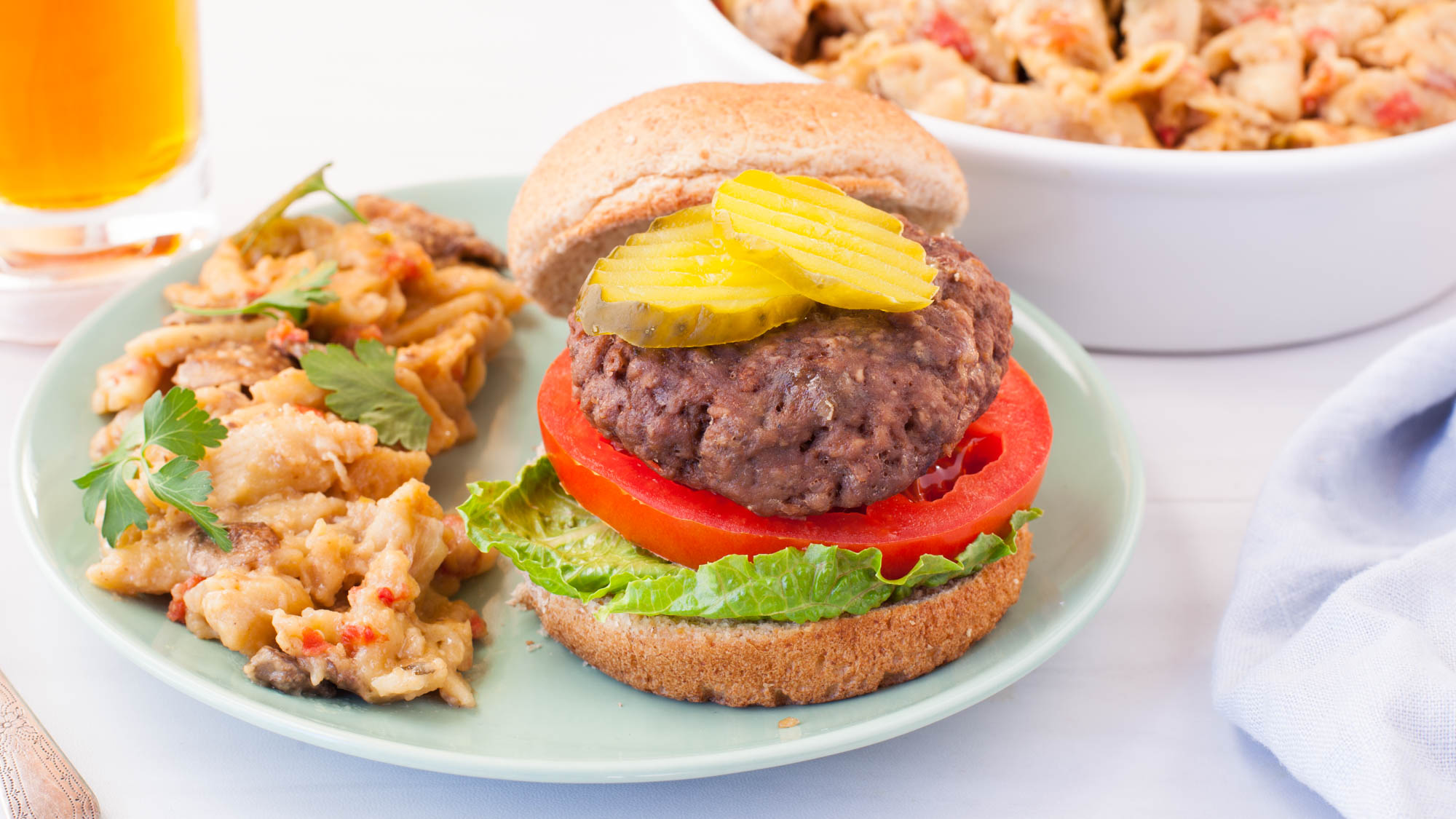 Best Cheesy Slow Cooker Recipes Genius Kitchen