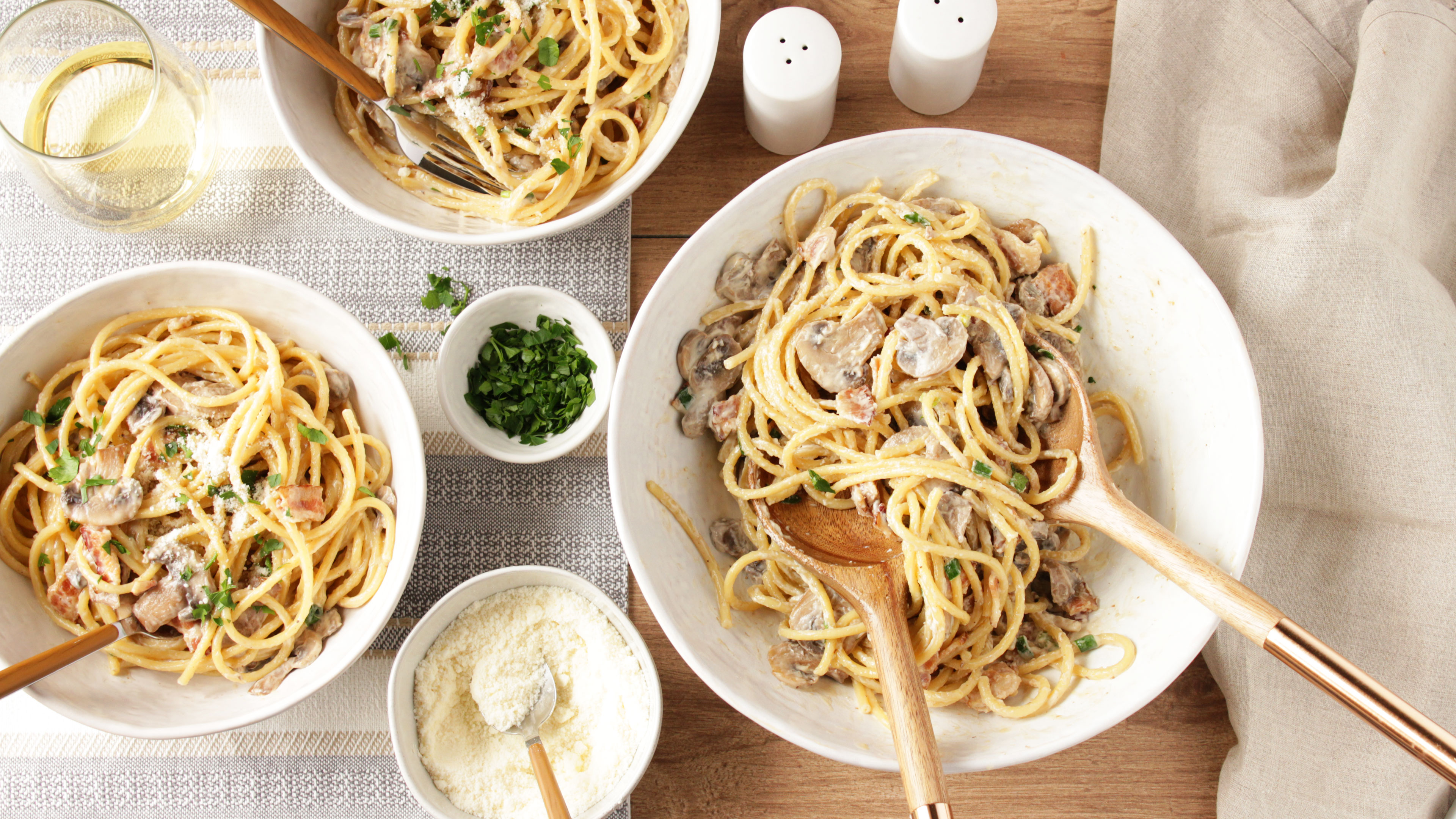 Best Italian Food Recipes - Food.com